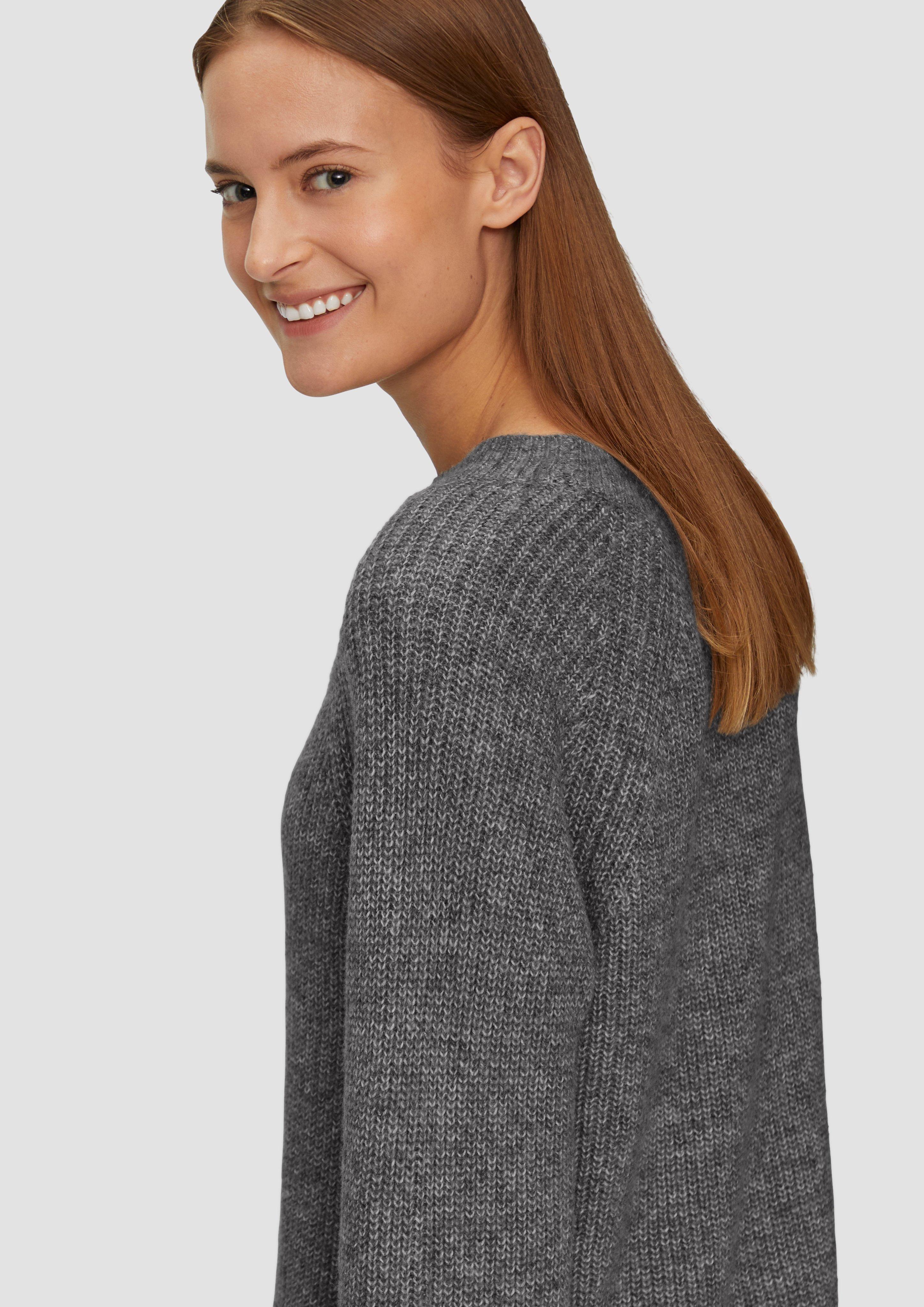 Kleid in 9730, 83W3 & 2070