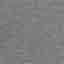 graphit