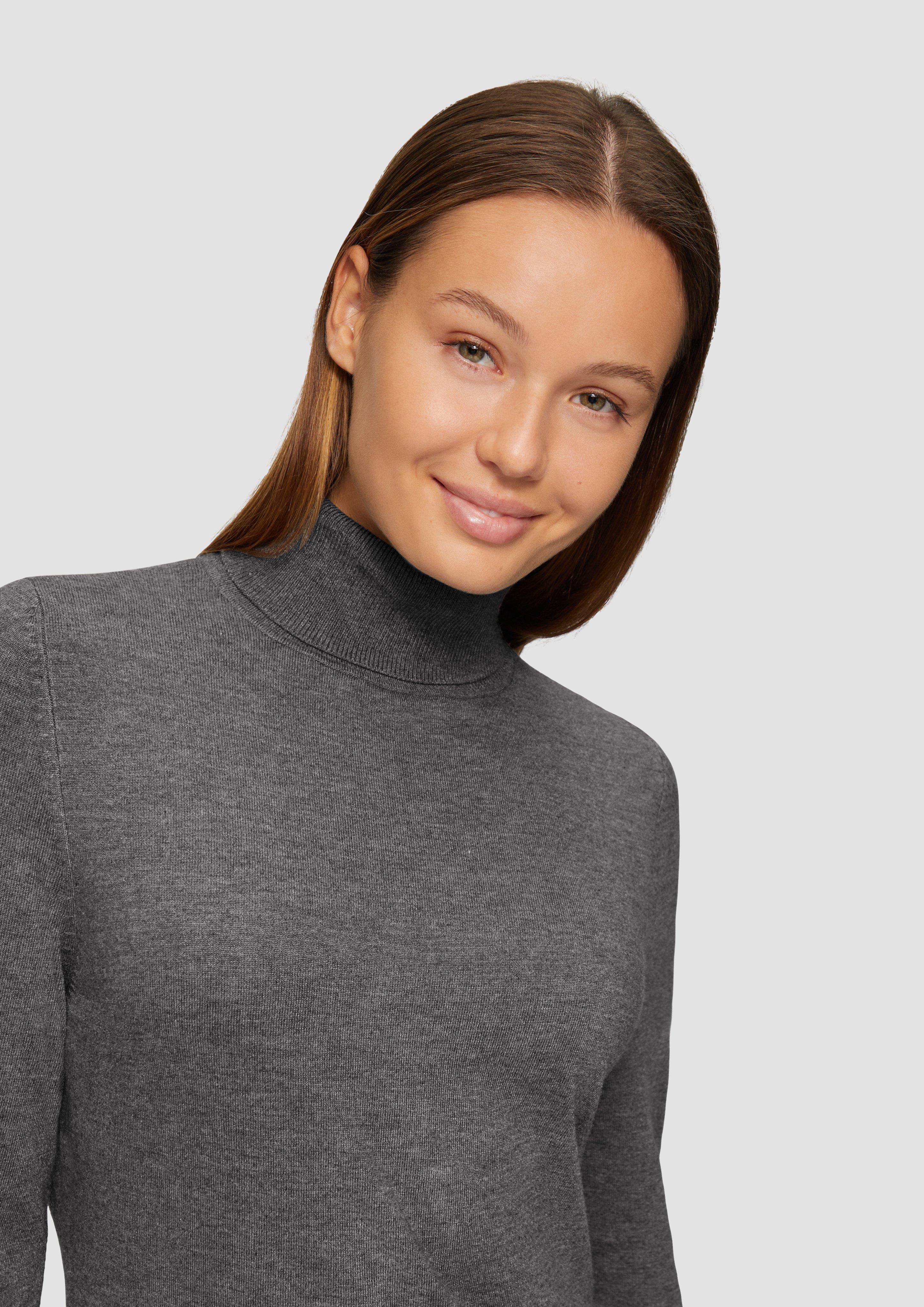 Kleid in 9730 & 9999