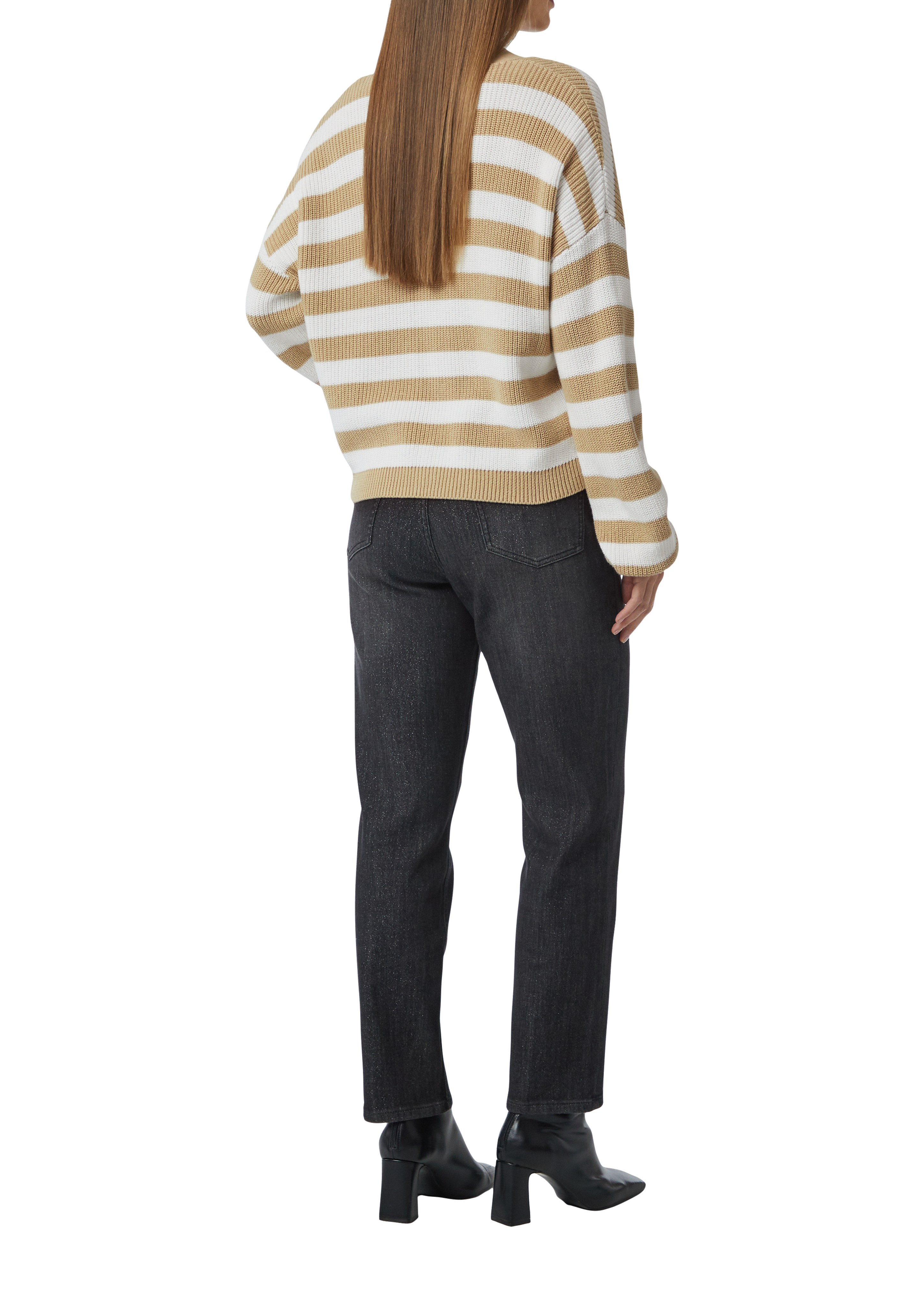 Thumbnail - Strickjacke