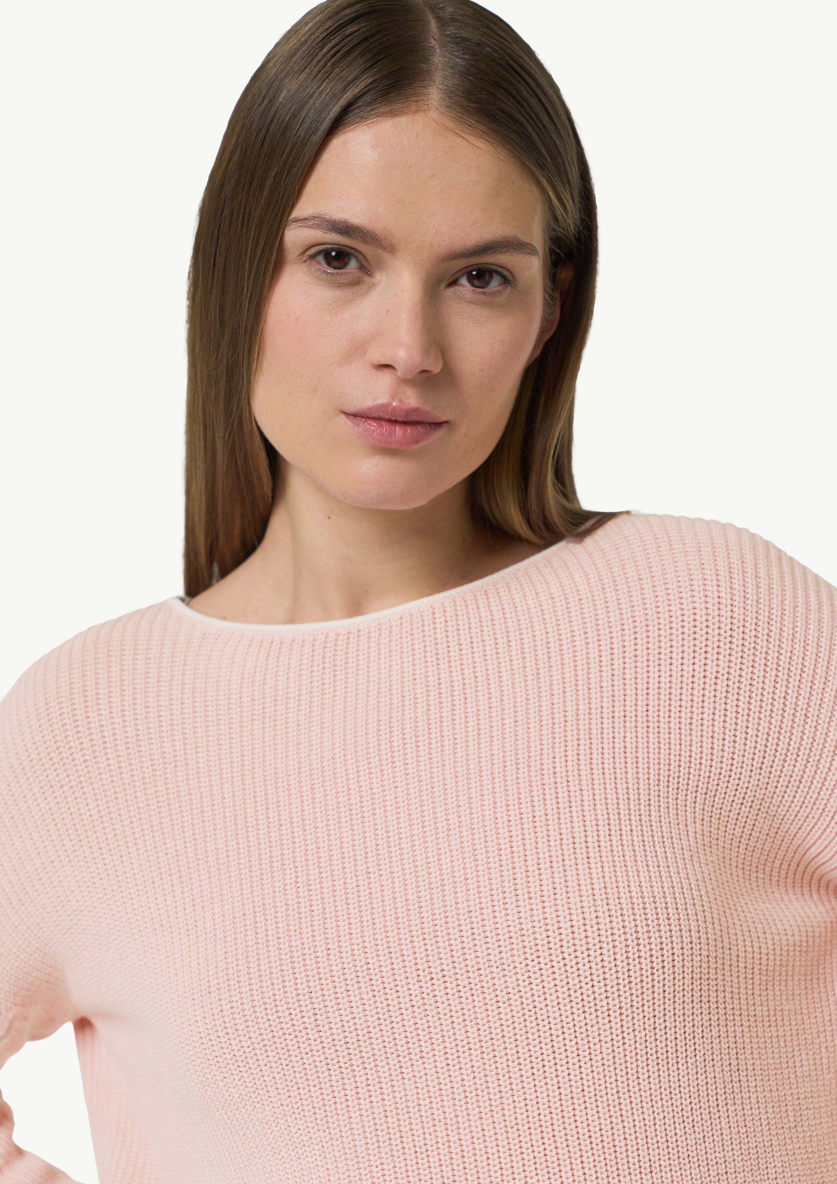Strickpullover in 