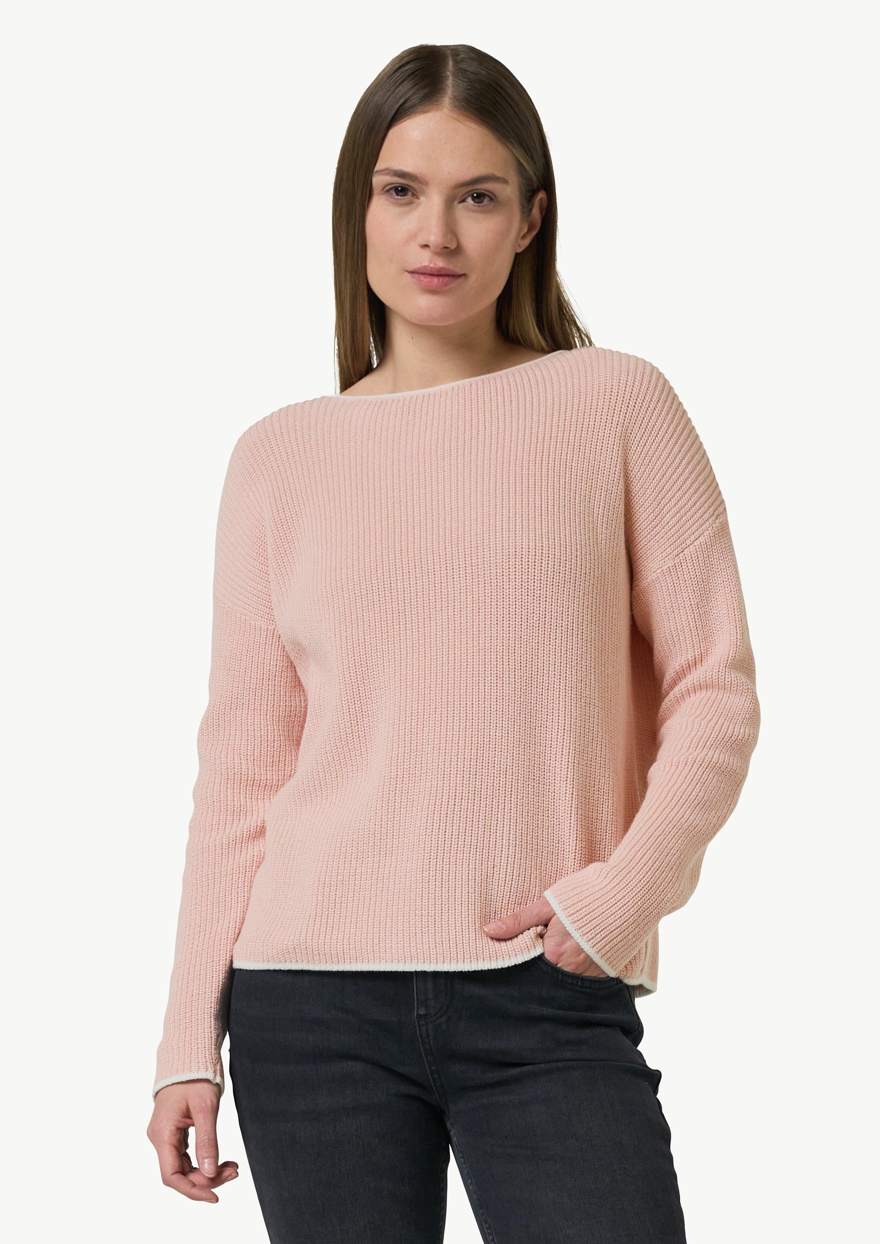 Strickpullover in 