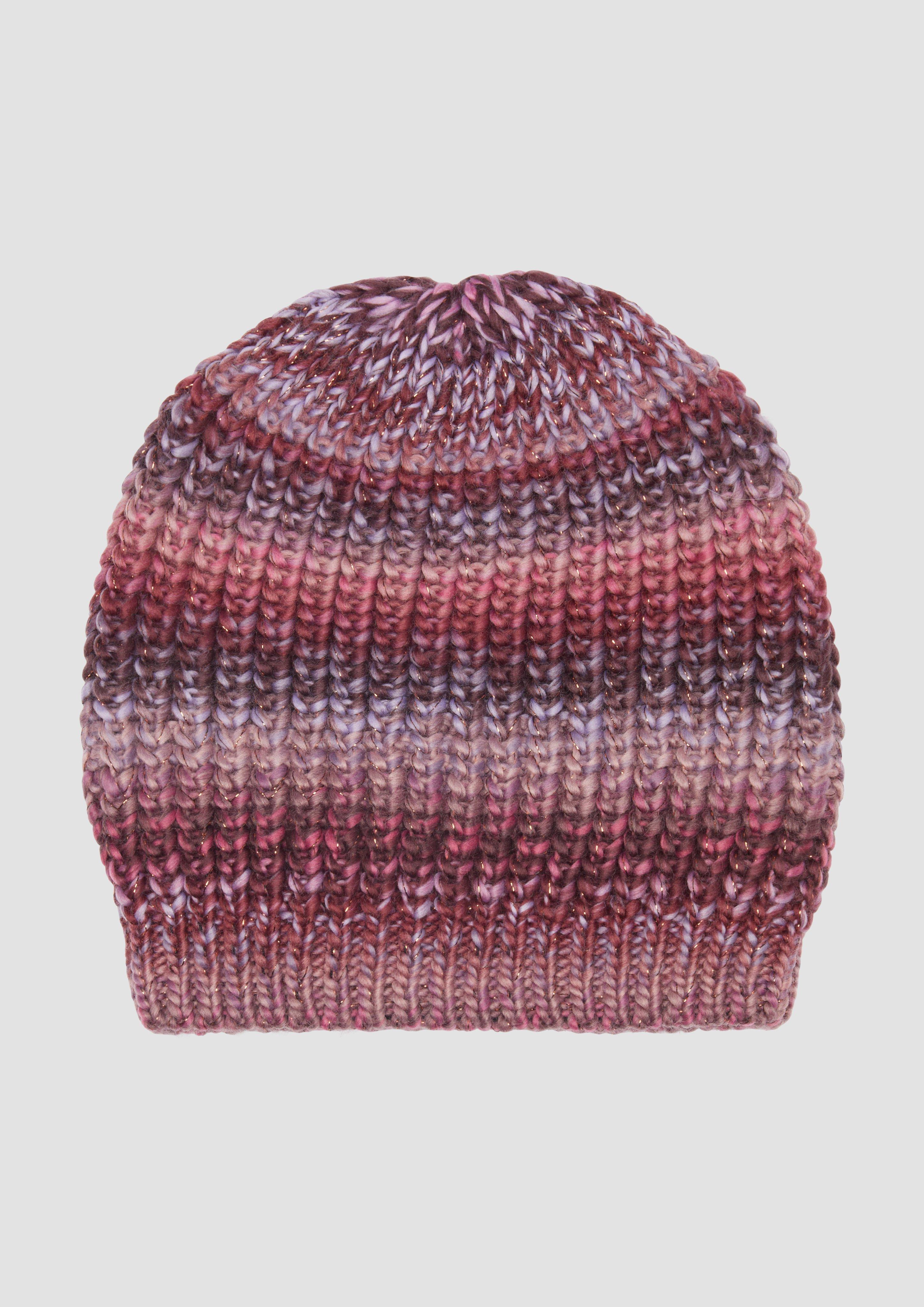 Casquette in 45X2