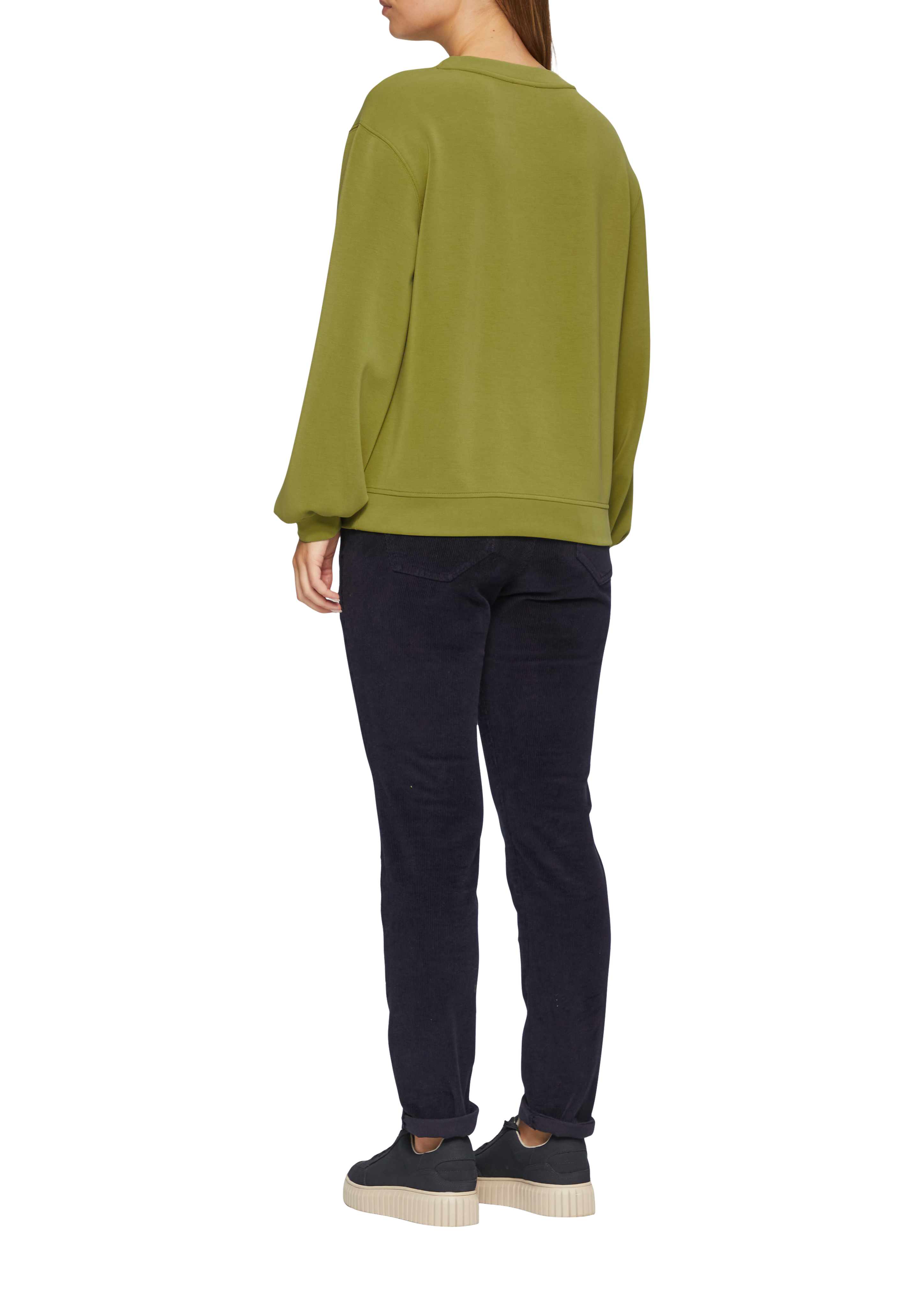 Thumbnail - Sweatshirt