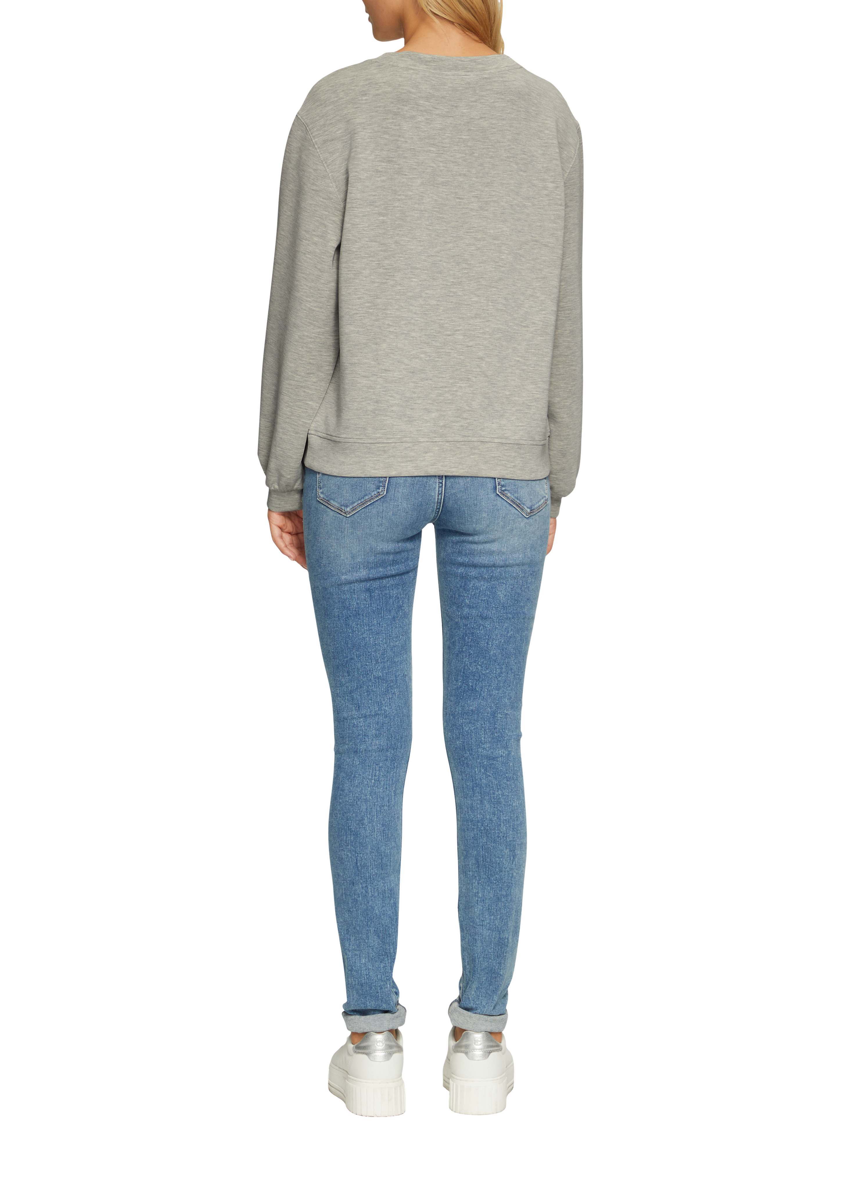 Thumbnail - Sweatshirt