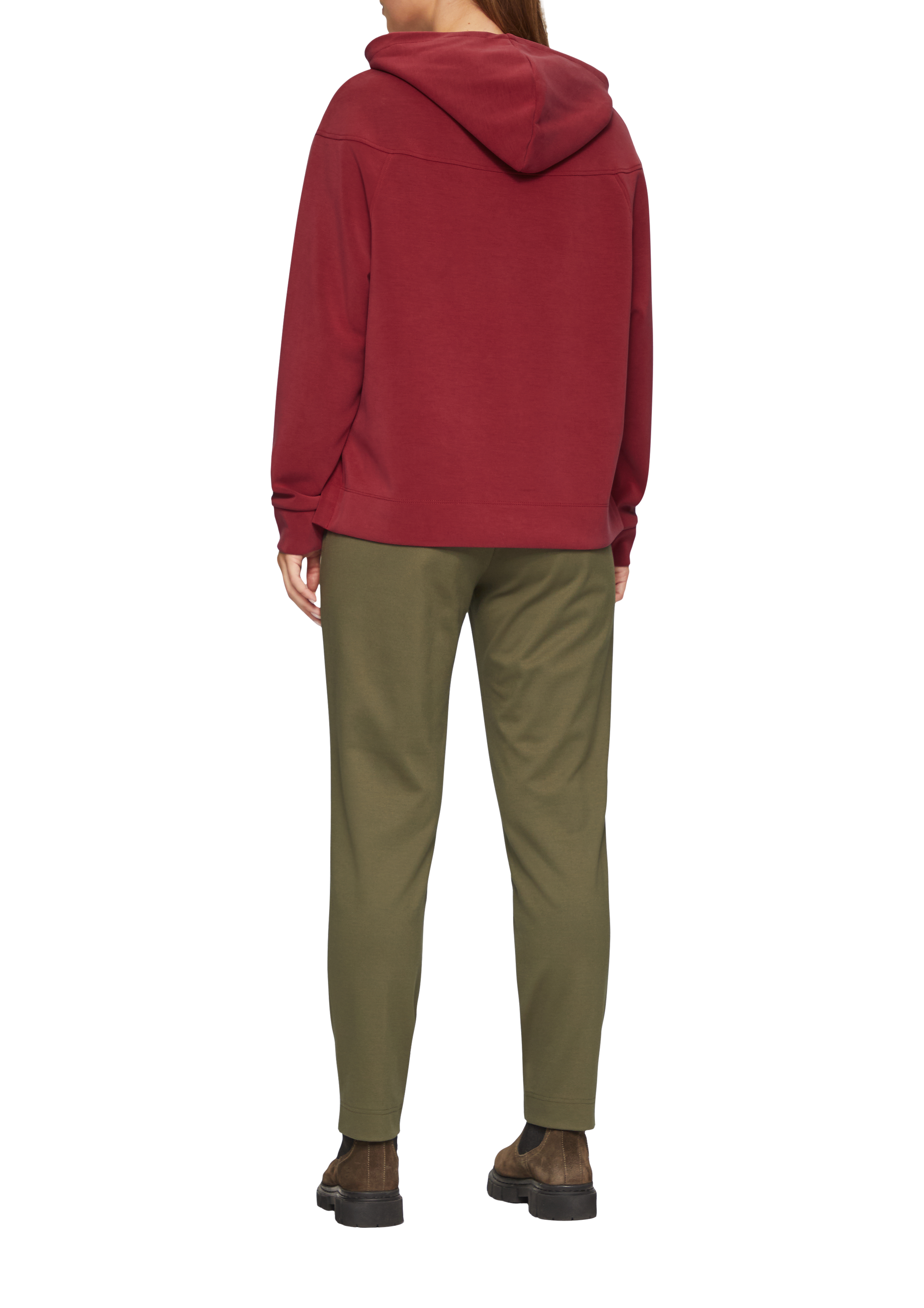 Thumbnail - Sweatshirt