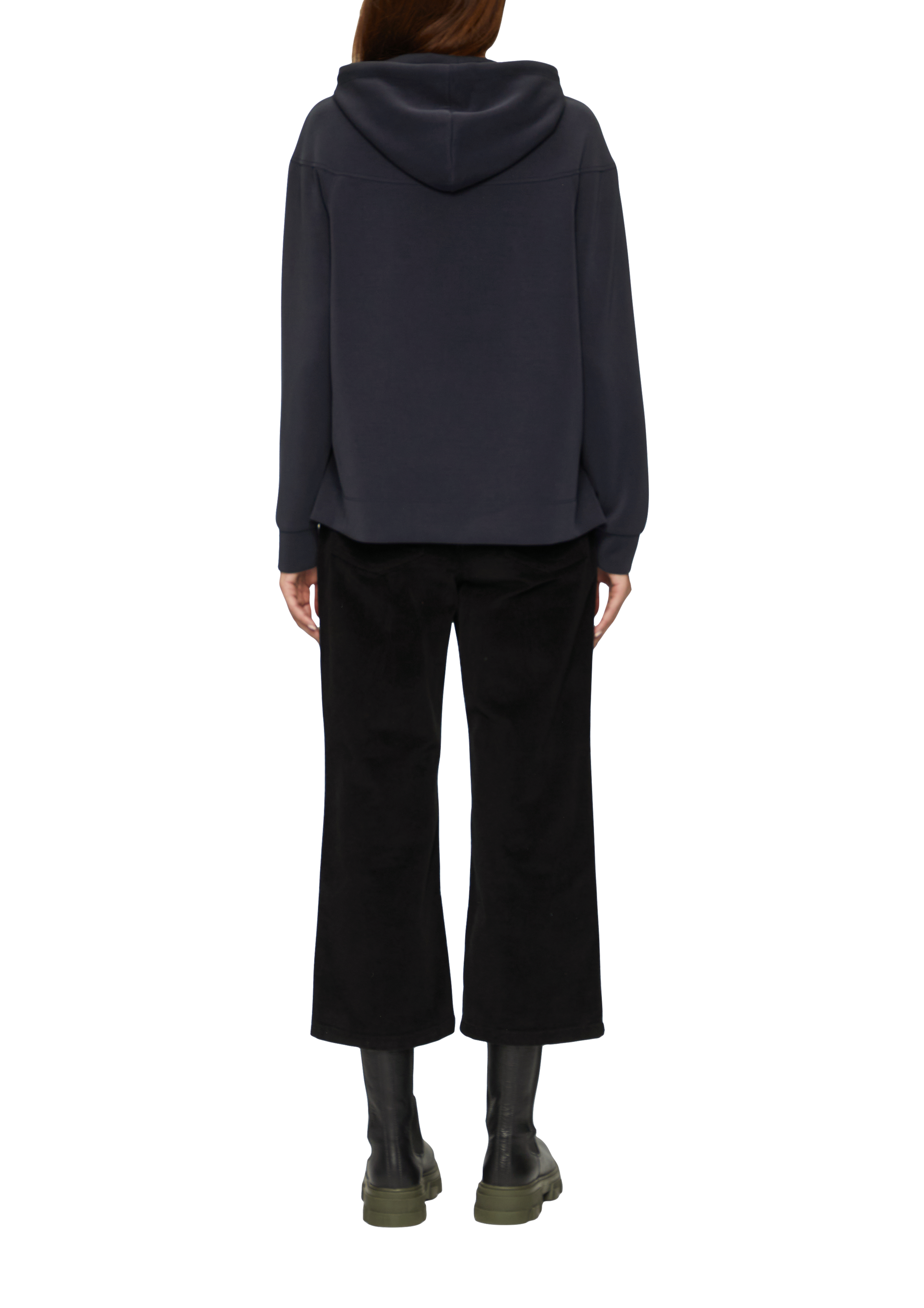 Thumbnail - Sweatshirt