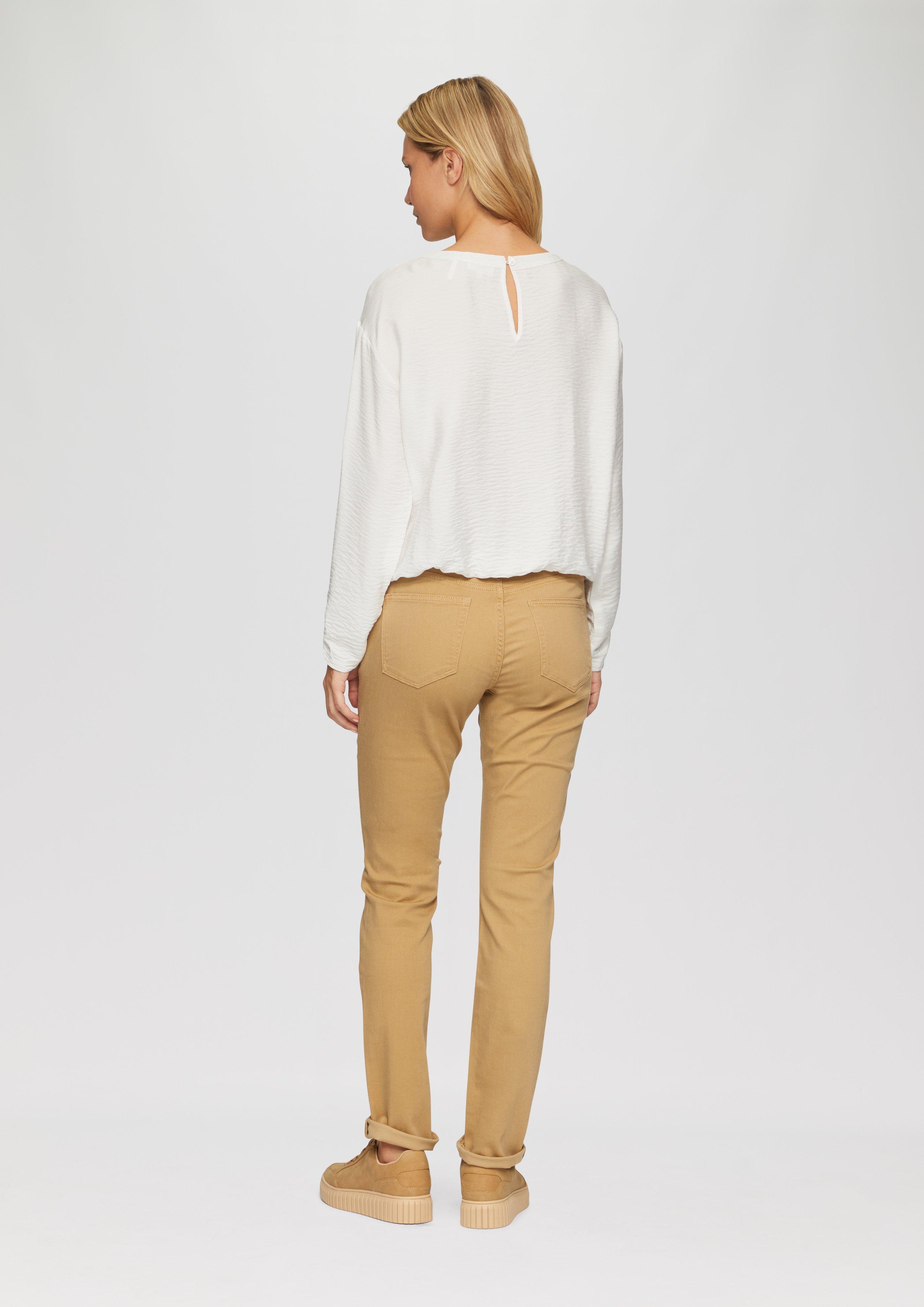 Chemisier in 0210, 3874, 7774 & 9999