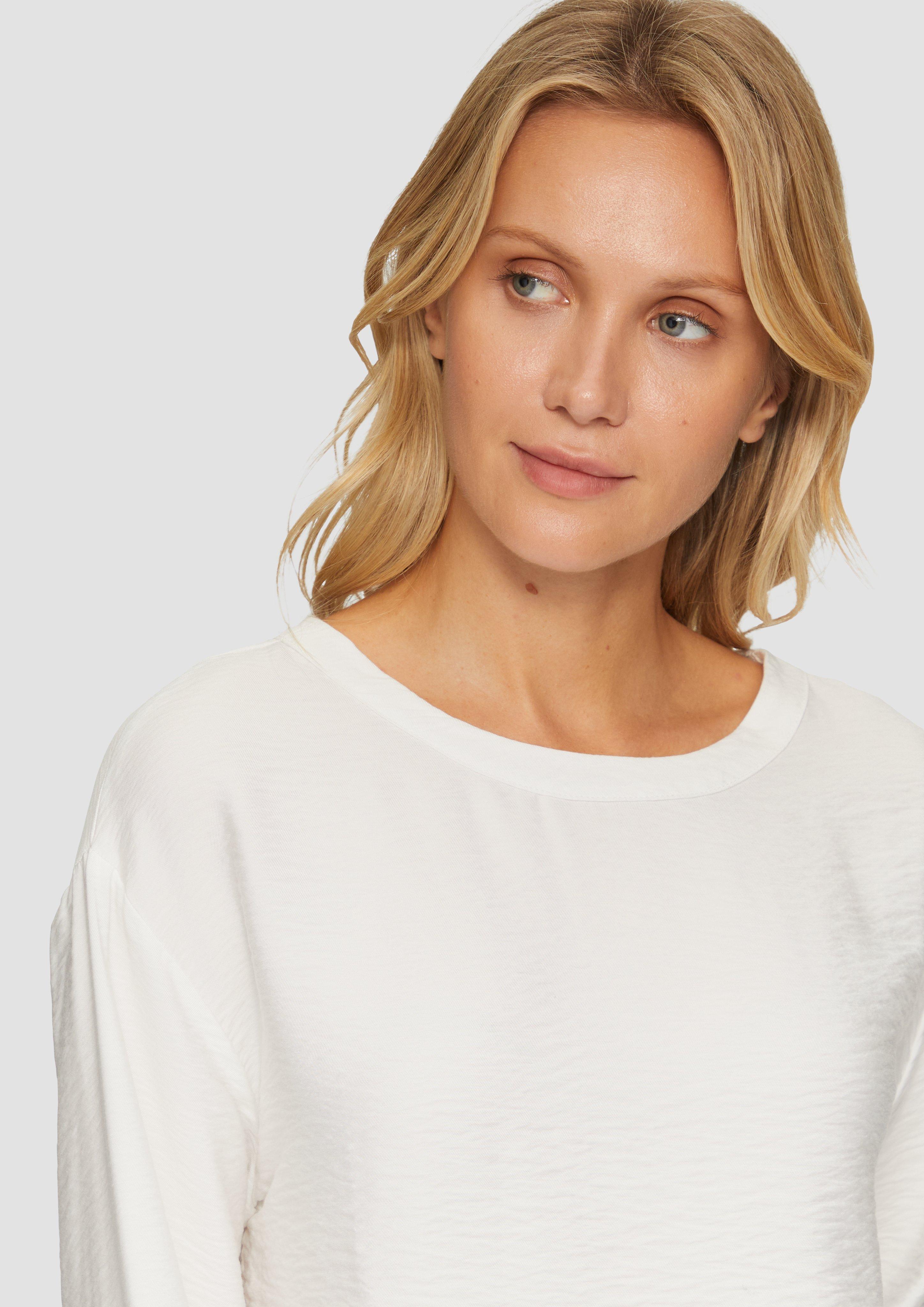 Chemisier in 0210, 3874, 7774 & 9999