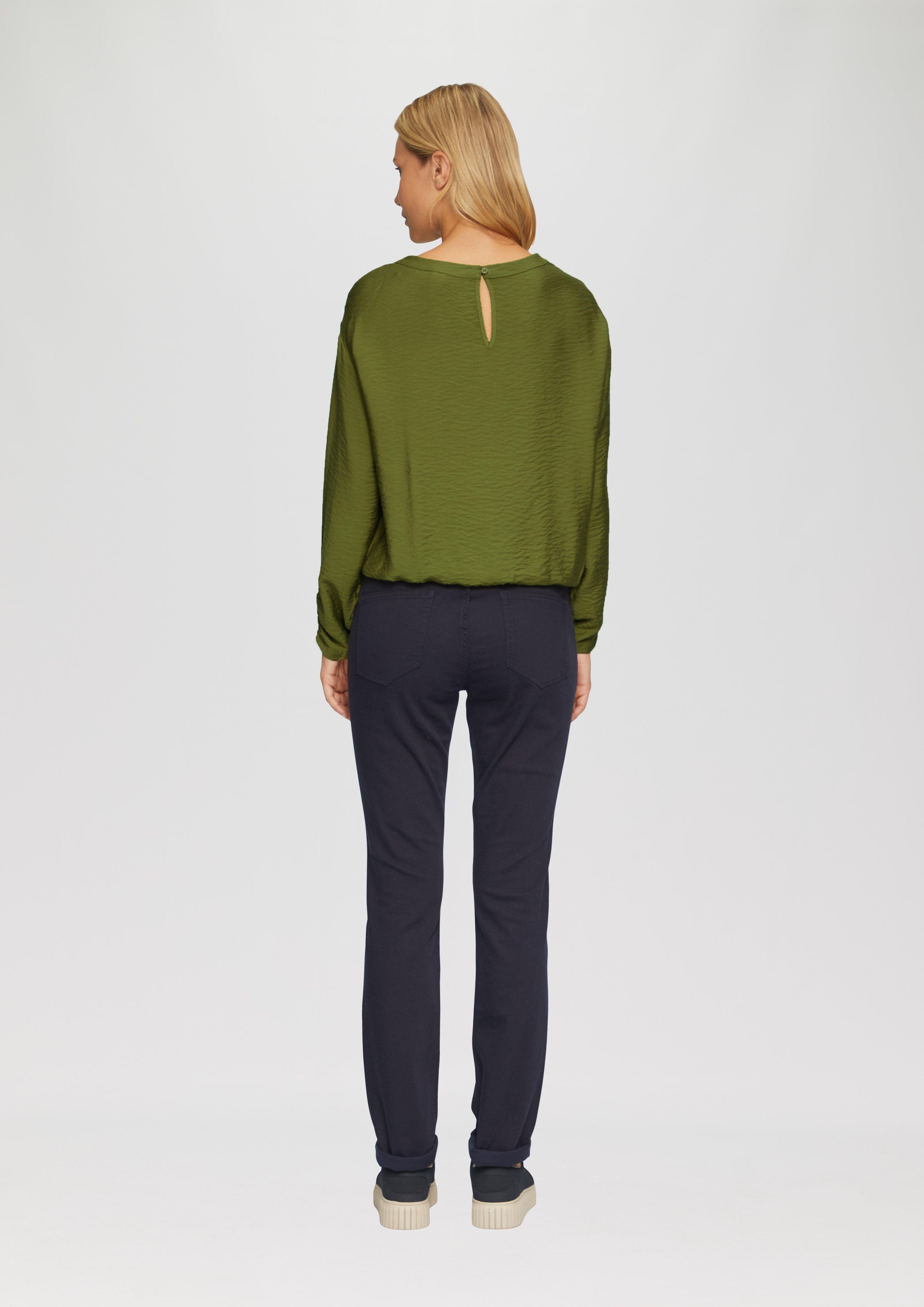 Chemisier in 7774, 3874 & 9999