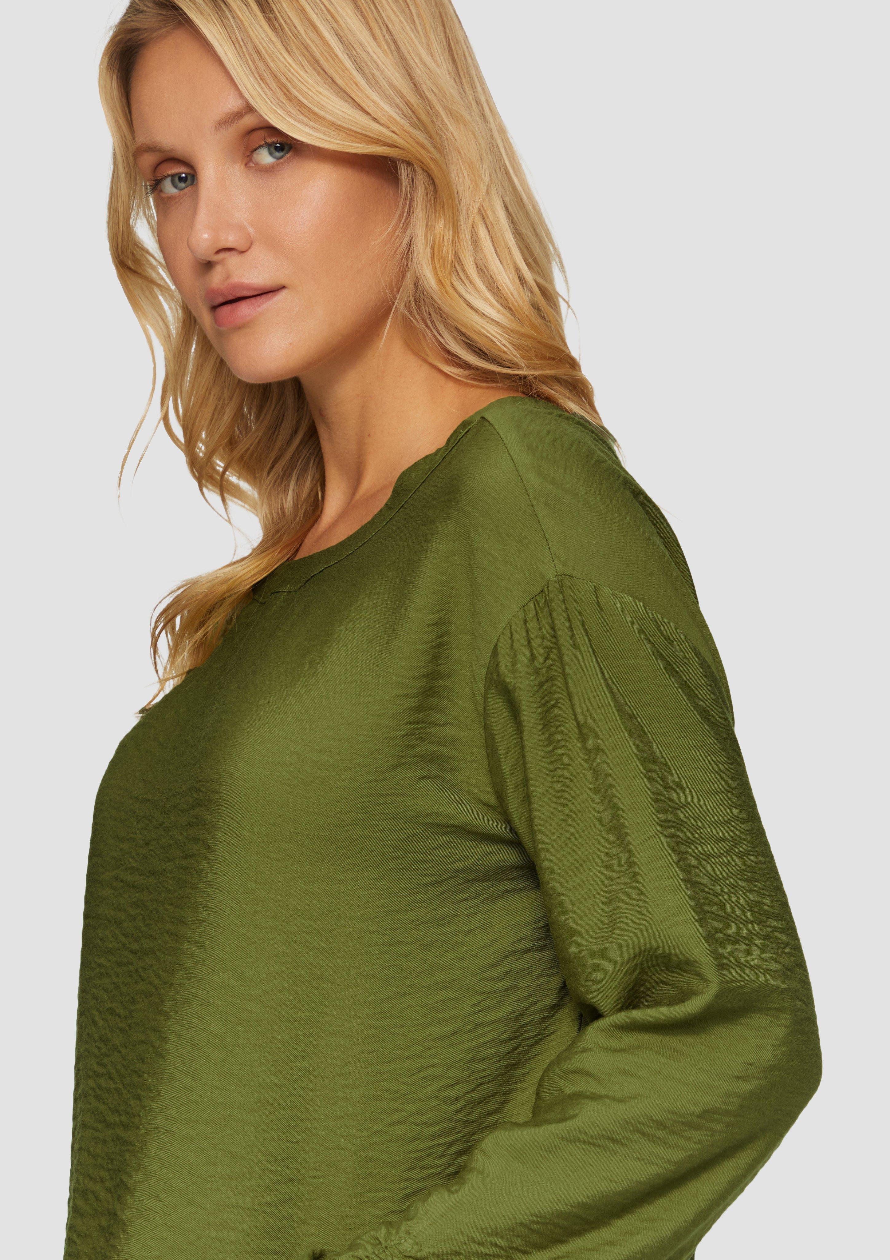 Chemisier in 7774, 3874 & 9999