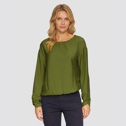 Hauts façon blouse