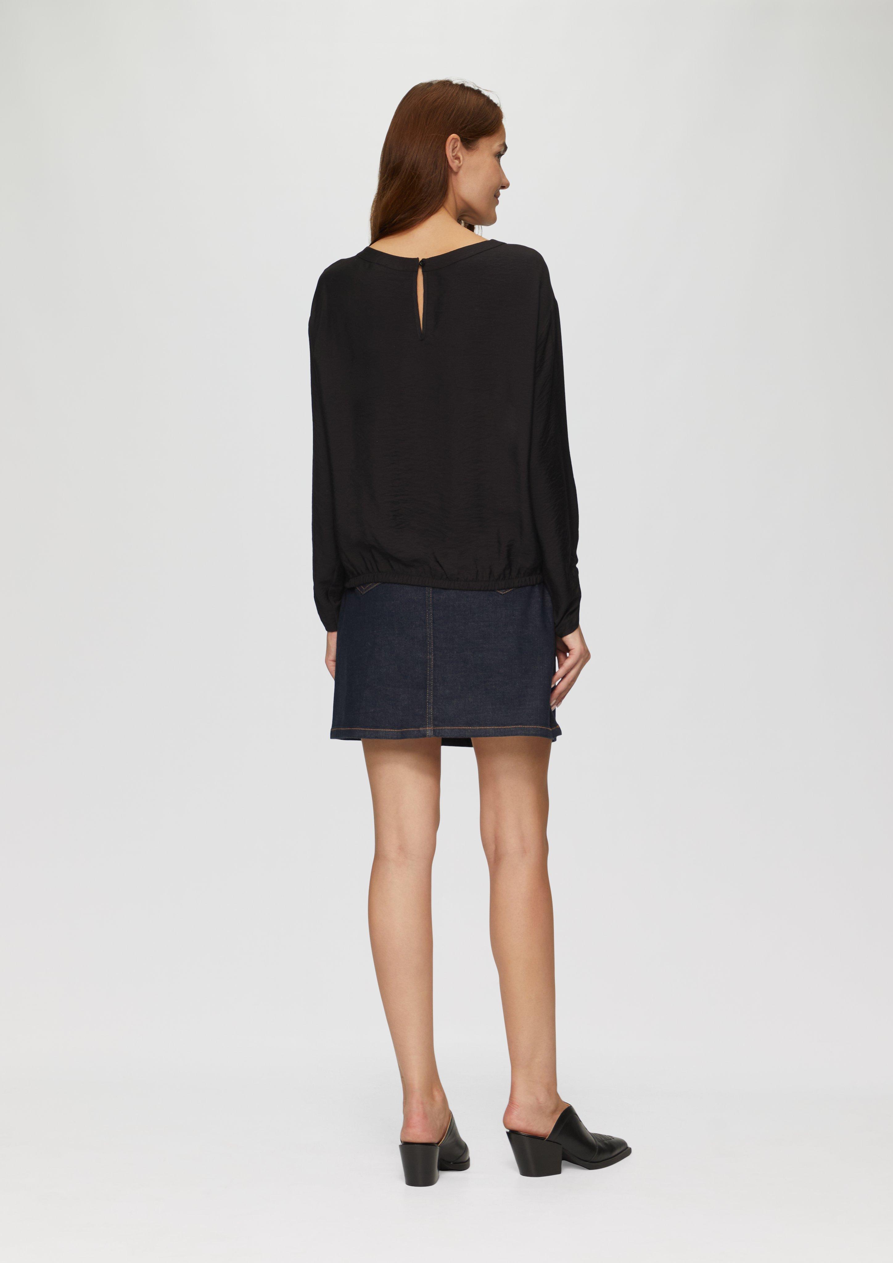 Chemisier in 9999, 3874 & 7774