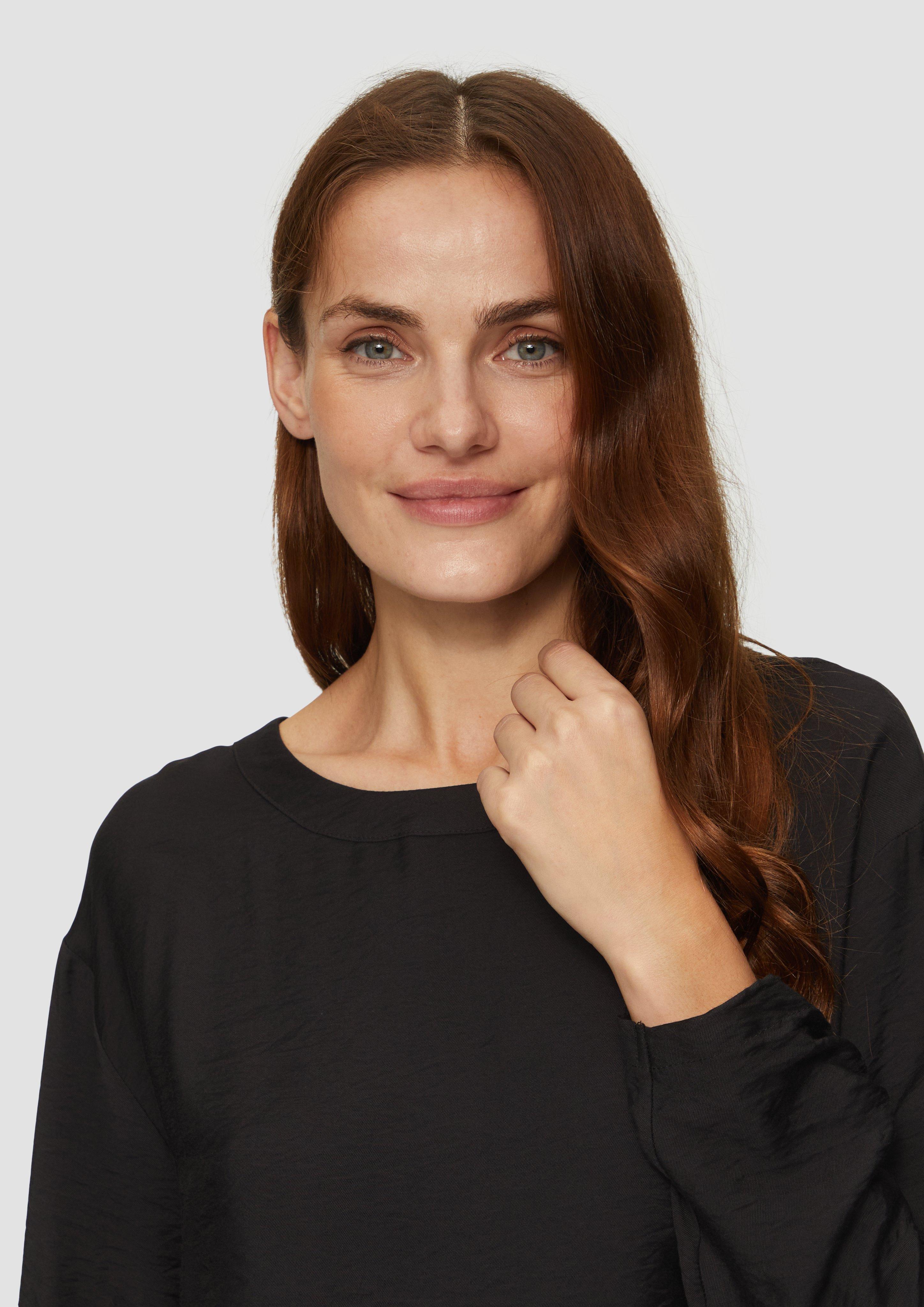 Chemisier in 9999, 3874 & 7774