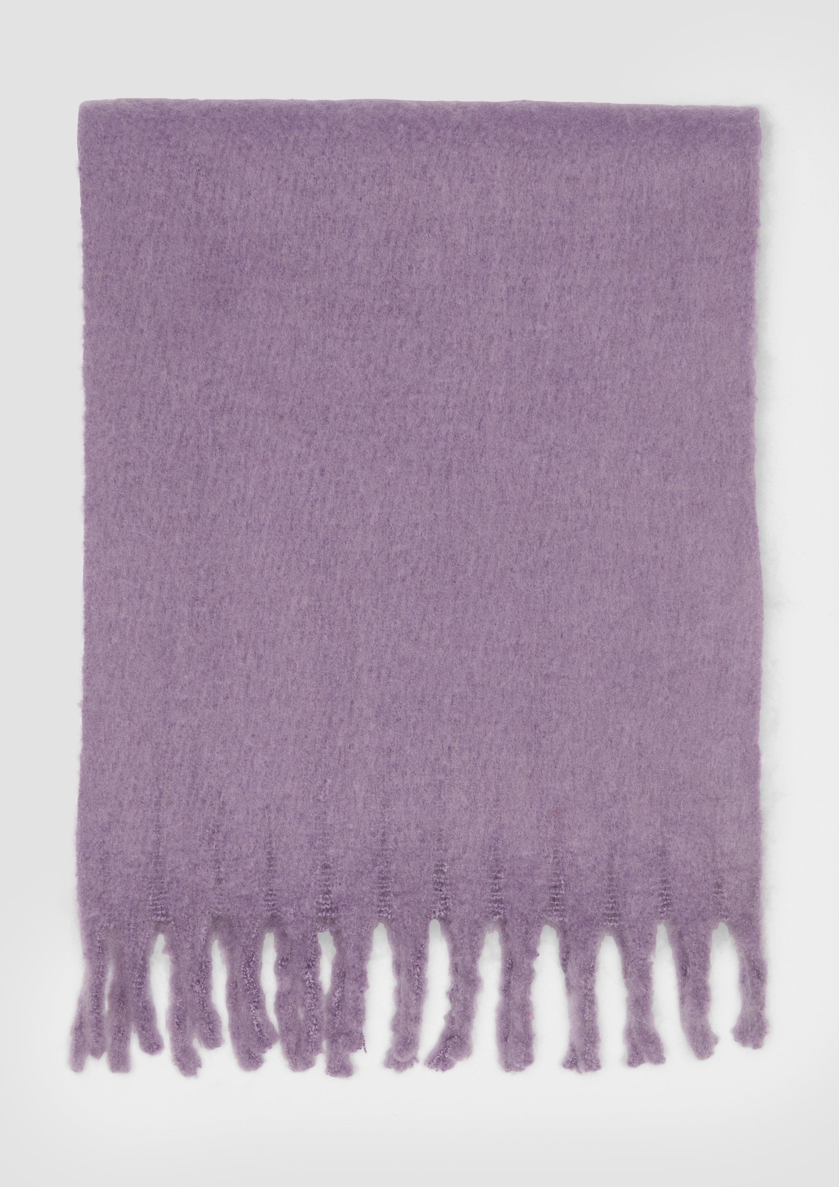 Šál in 4873 & 80X1