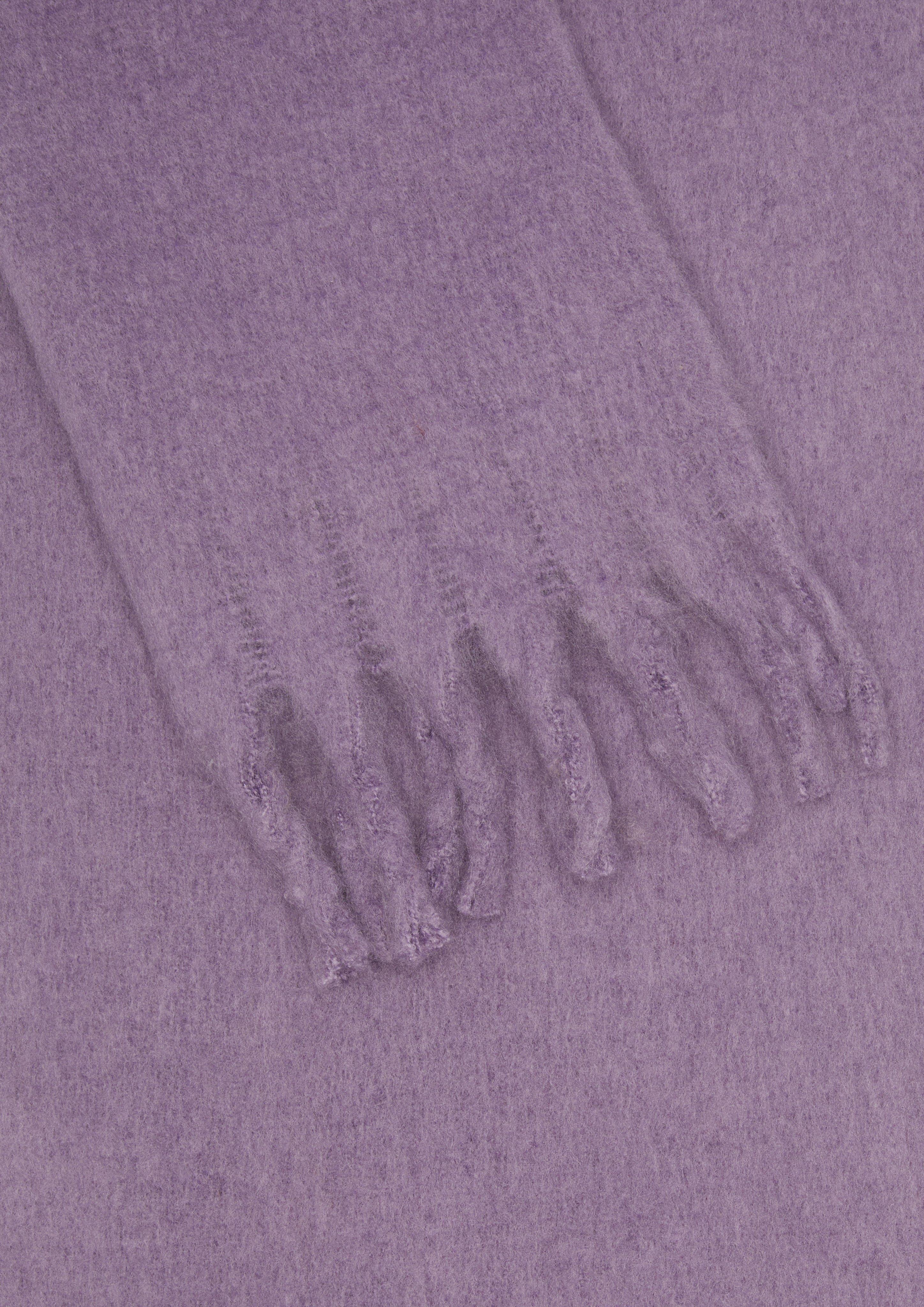 Šál in 4873 & 80X1