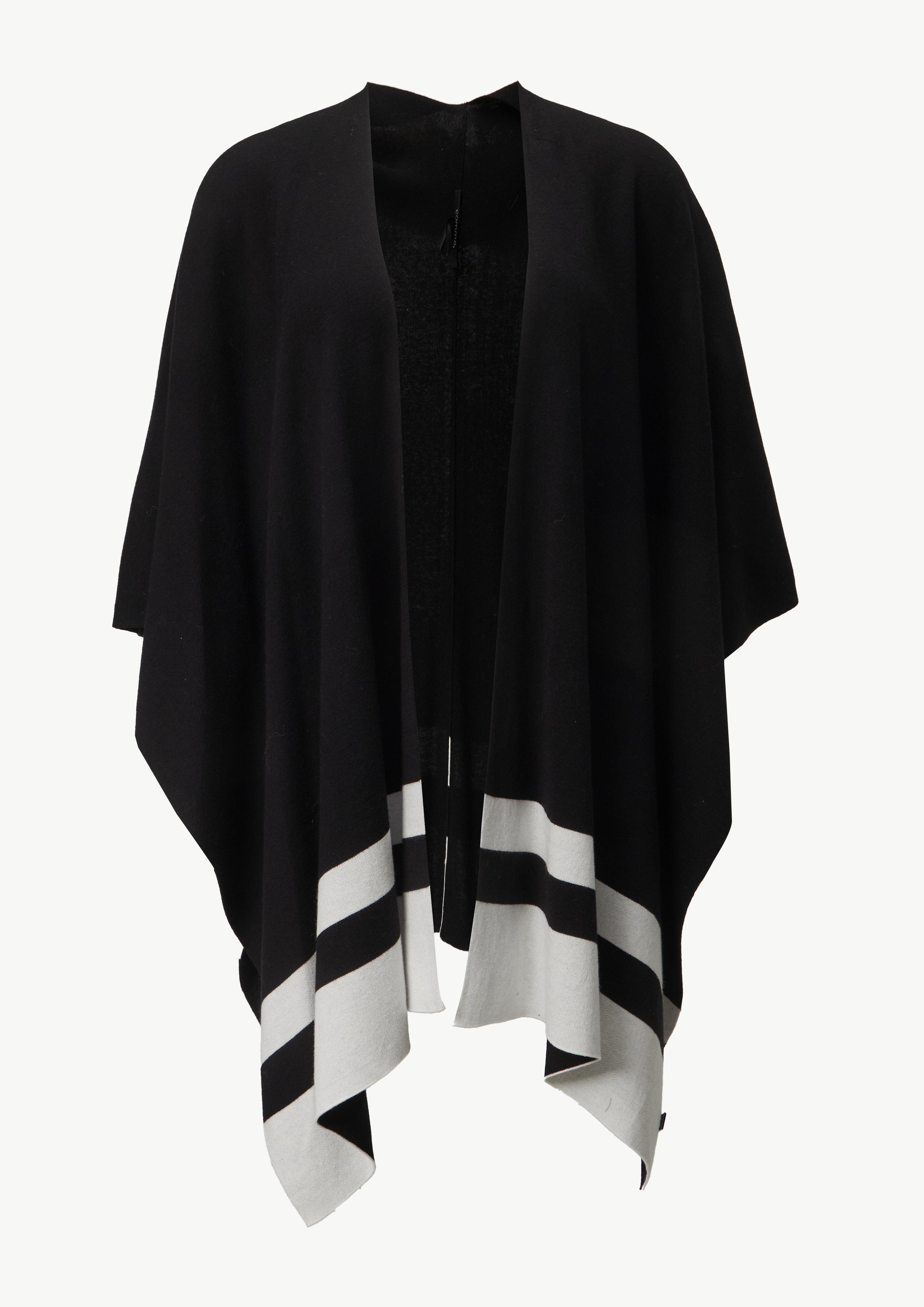 Thumbnail - Poncho