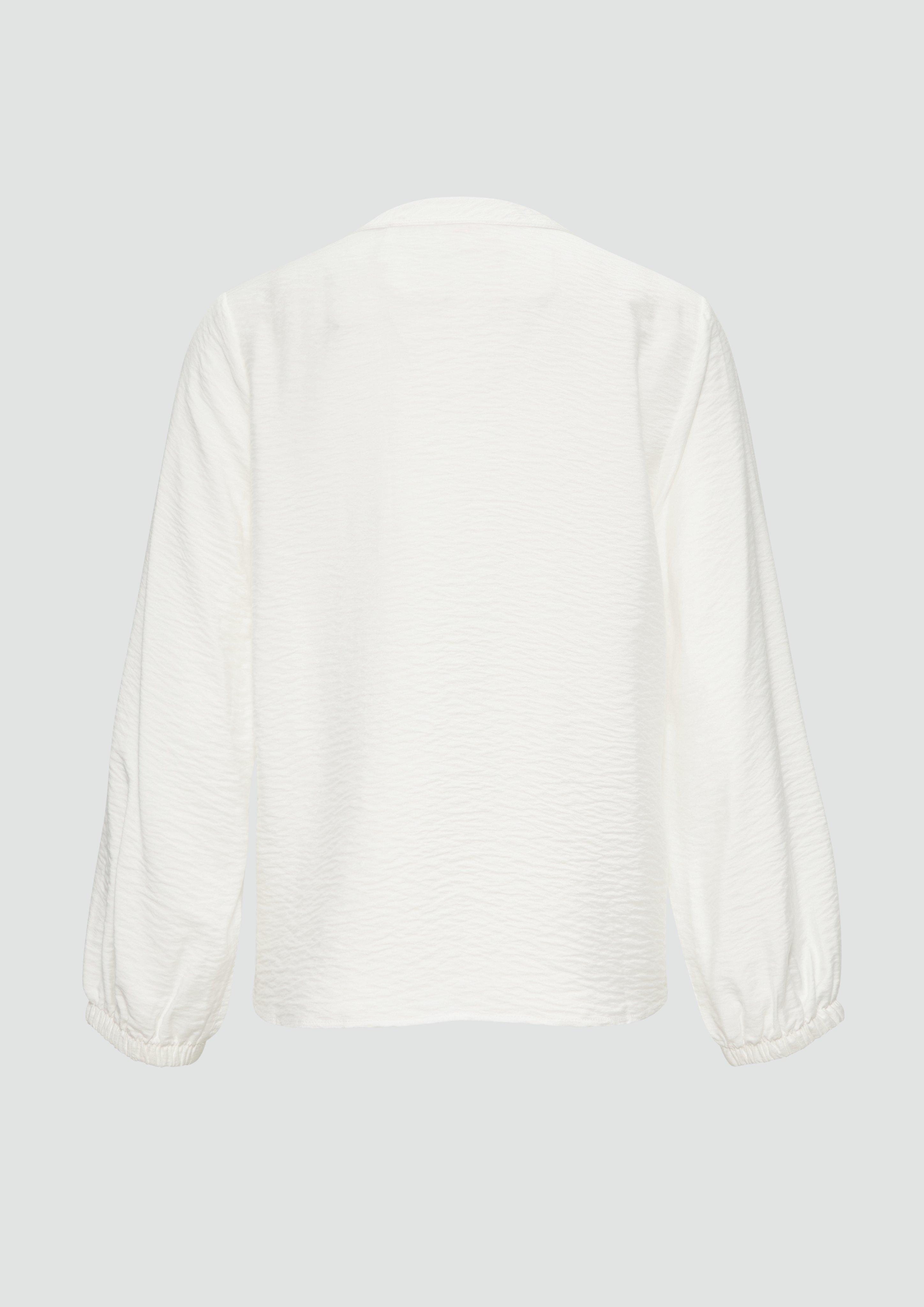 Chemisier in 0210, 98A2, 33A2 & 5061