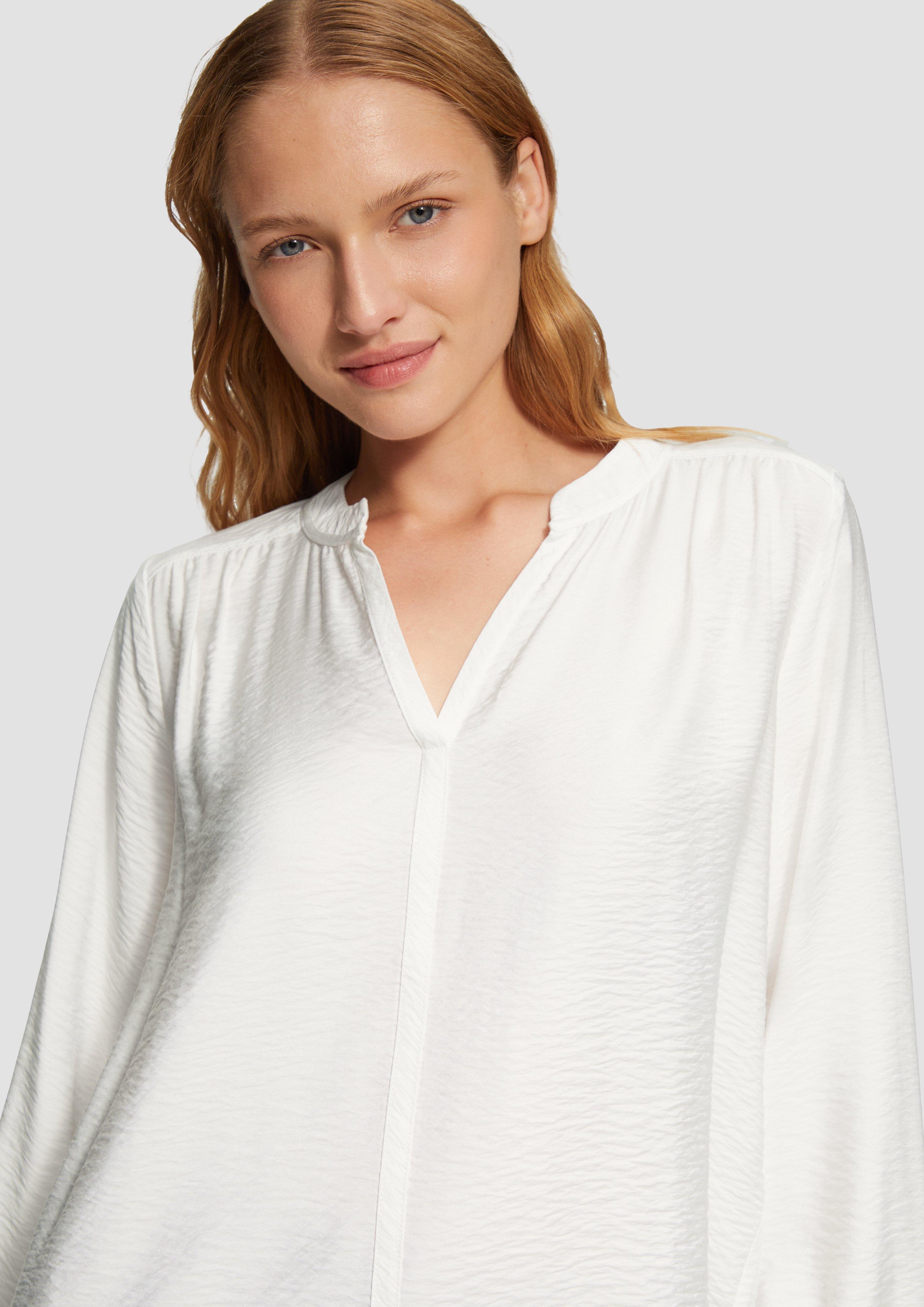 Chemisier in 0210, 98A2, 33A2 & 5061