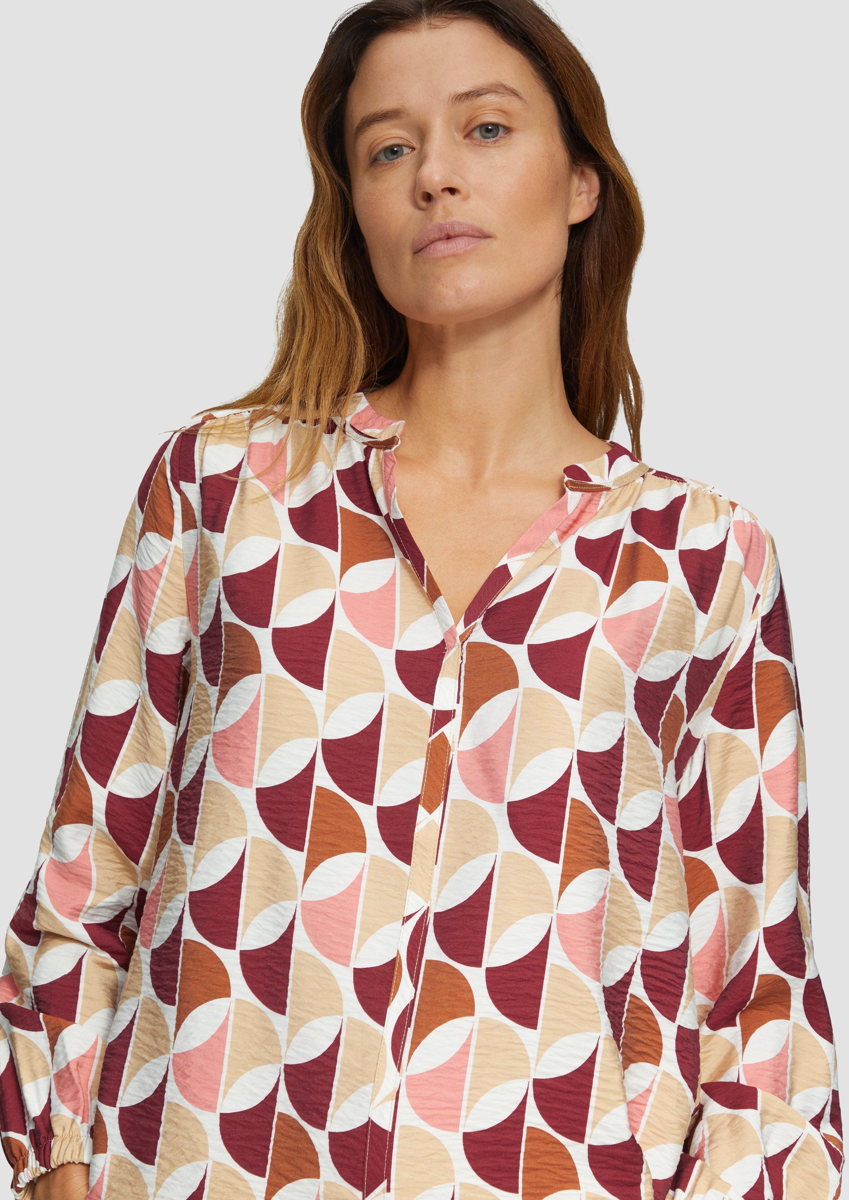 Halenka in 33A2, 98A2, 0210 & 5061