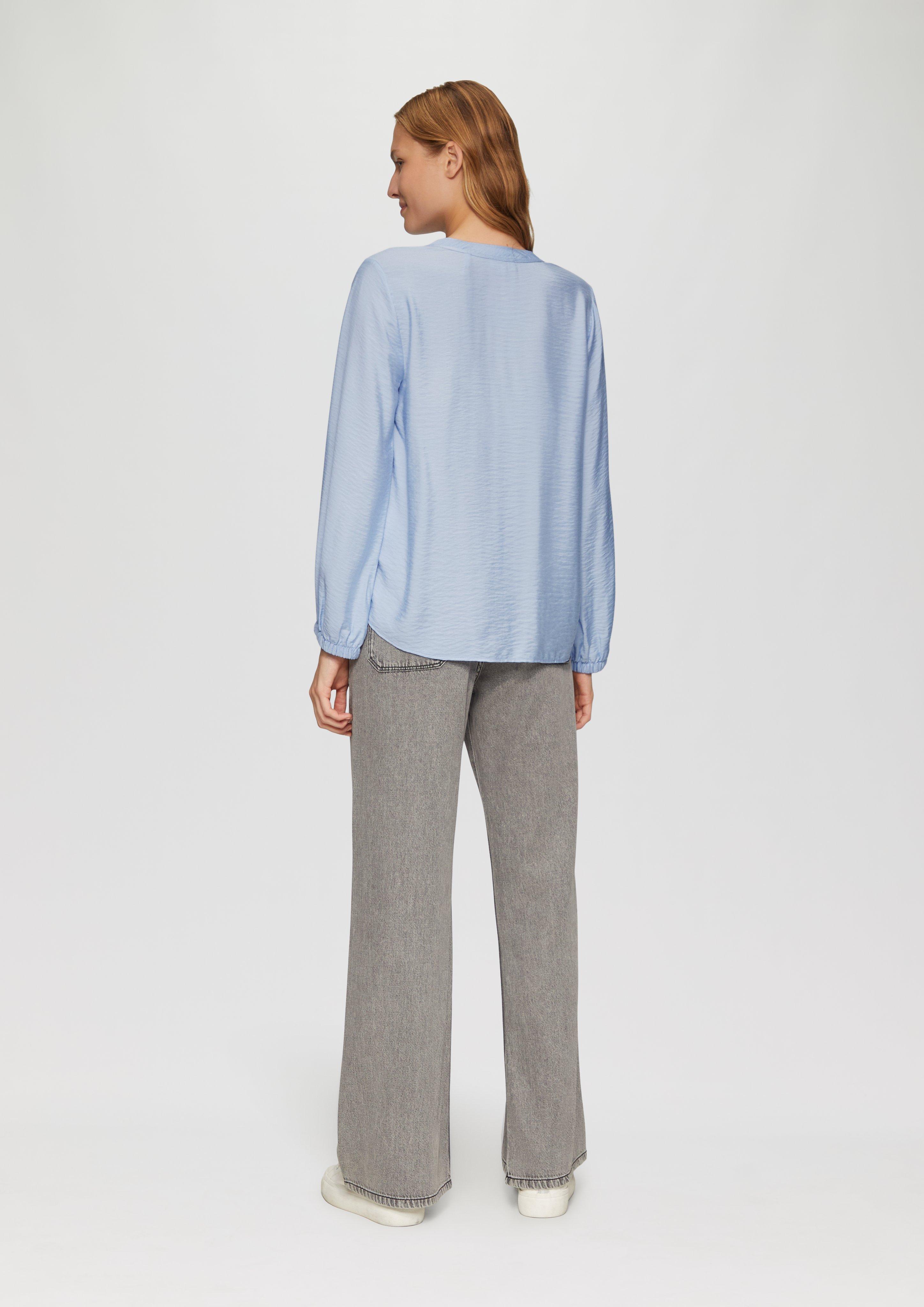 Bluse in 5061, 98A2, 33A2 & 0210