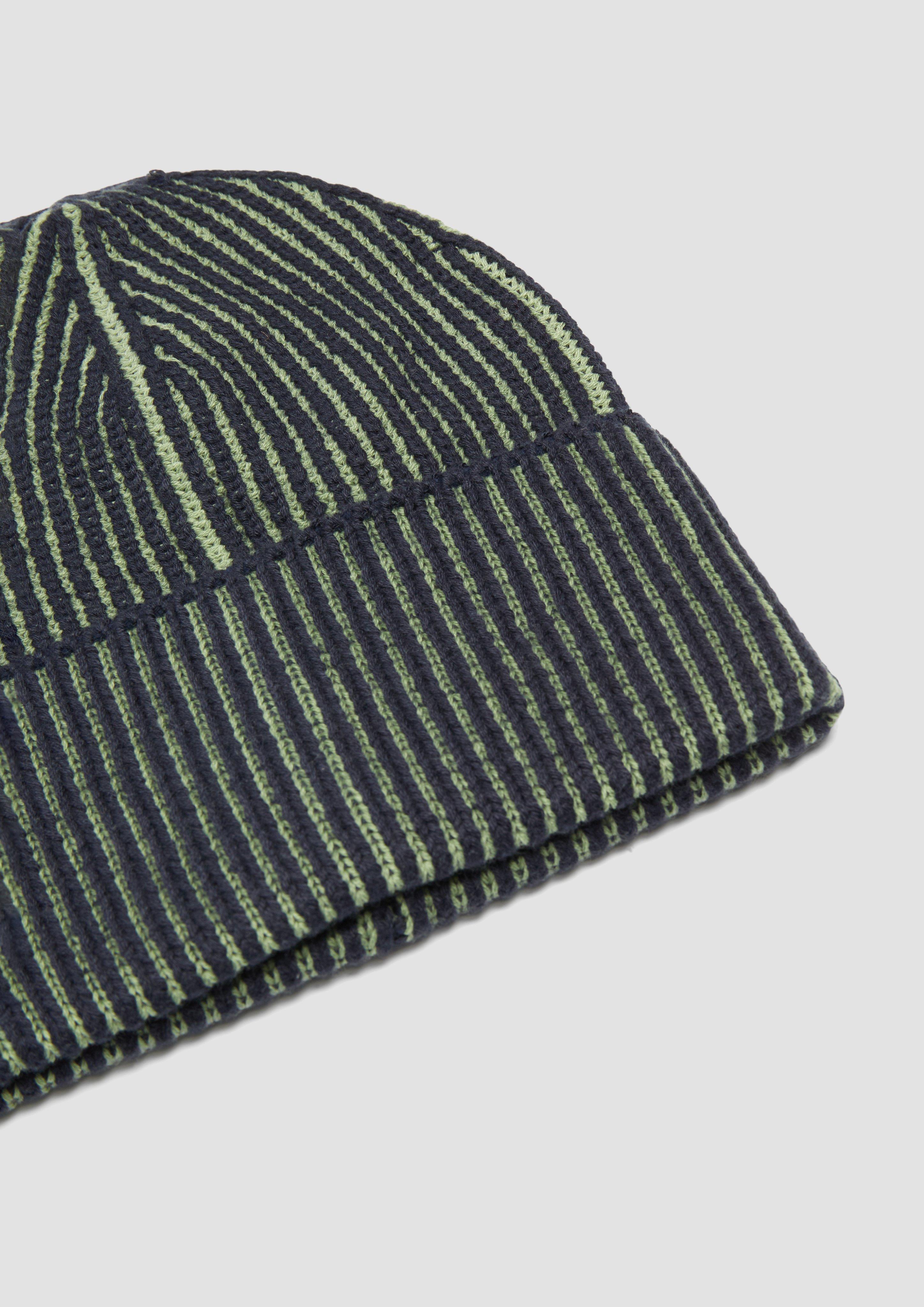 Pletena kapa in 5952