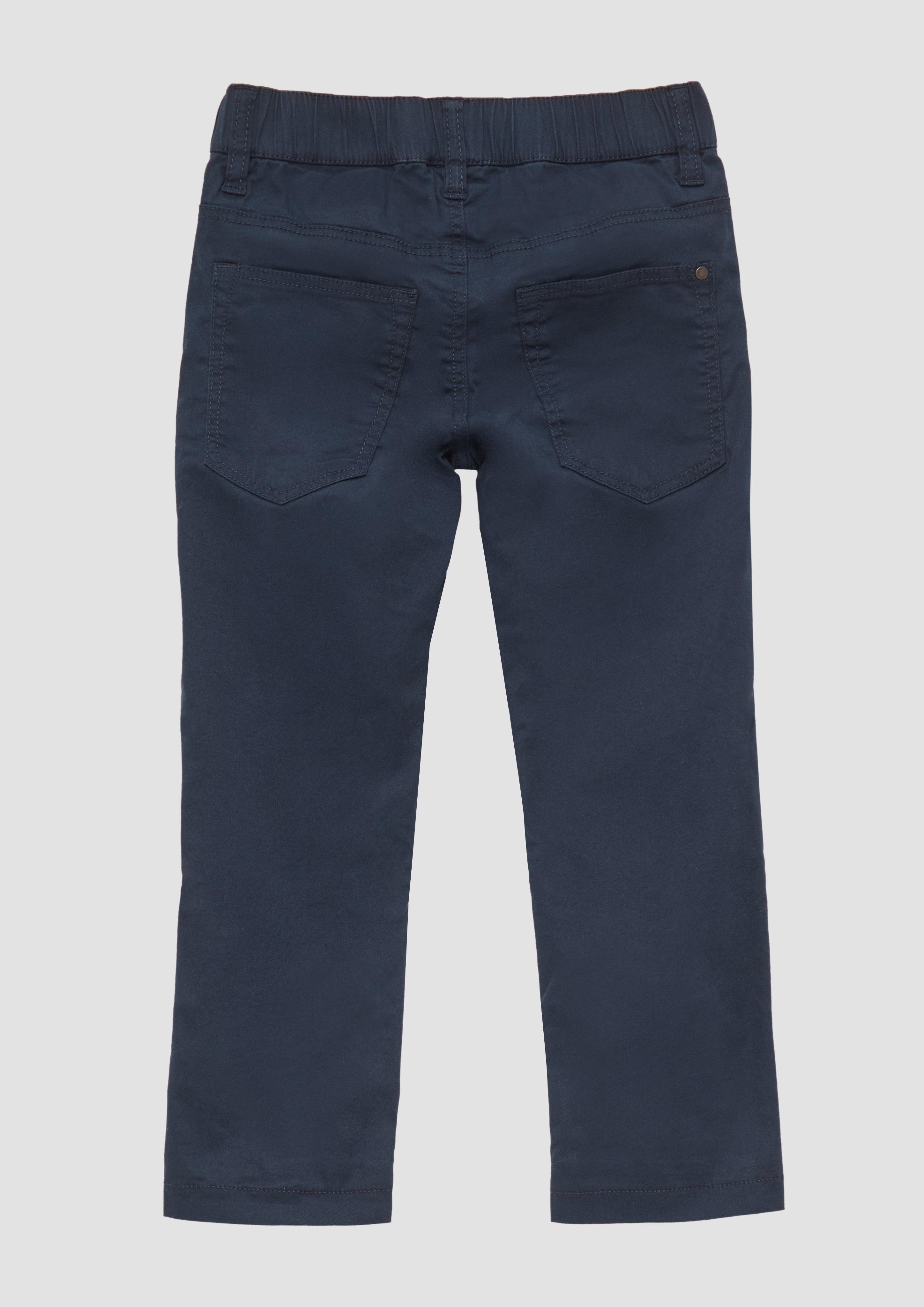 Pantalon in 5952