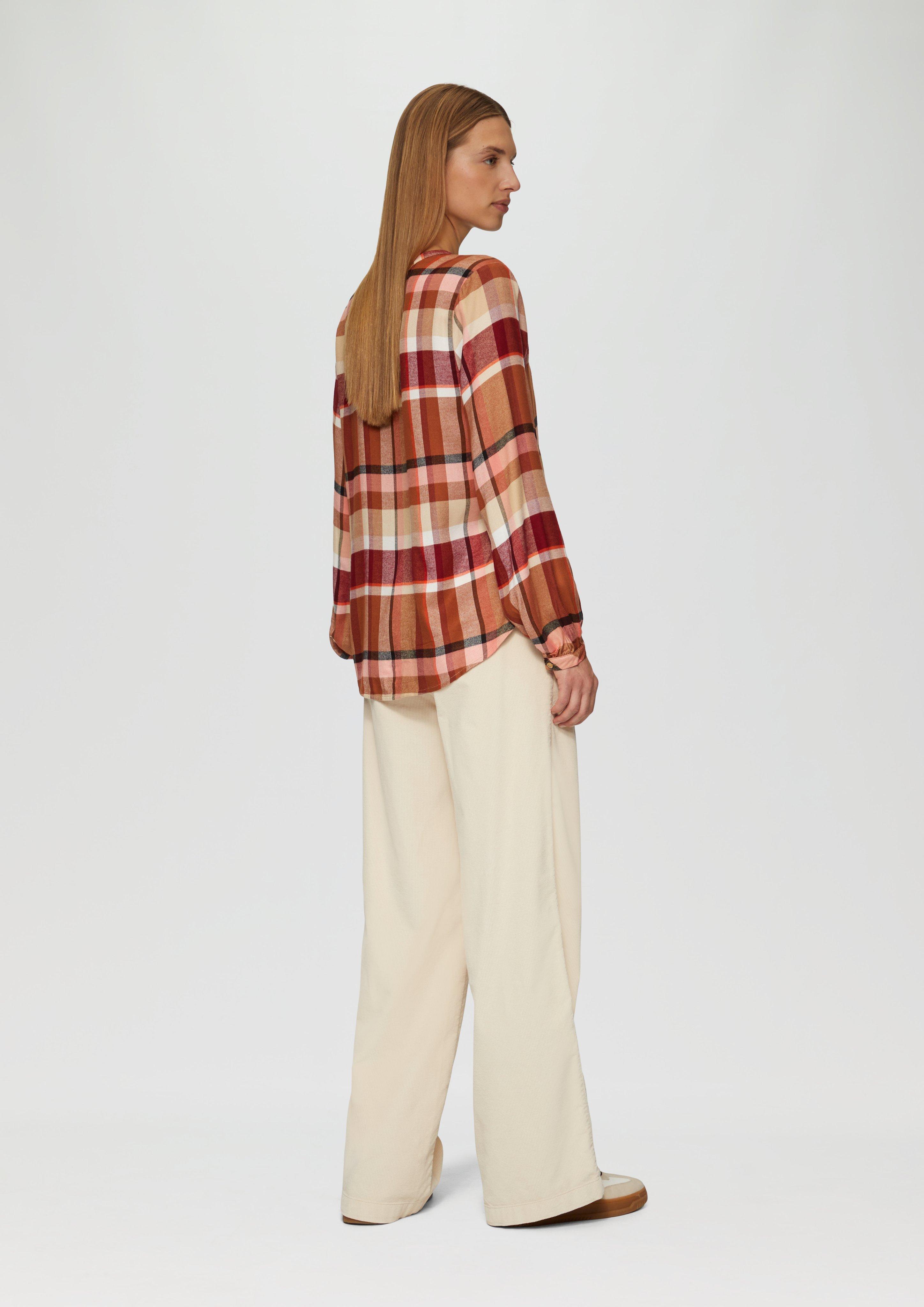 Halenka in 33N9 & 98N9