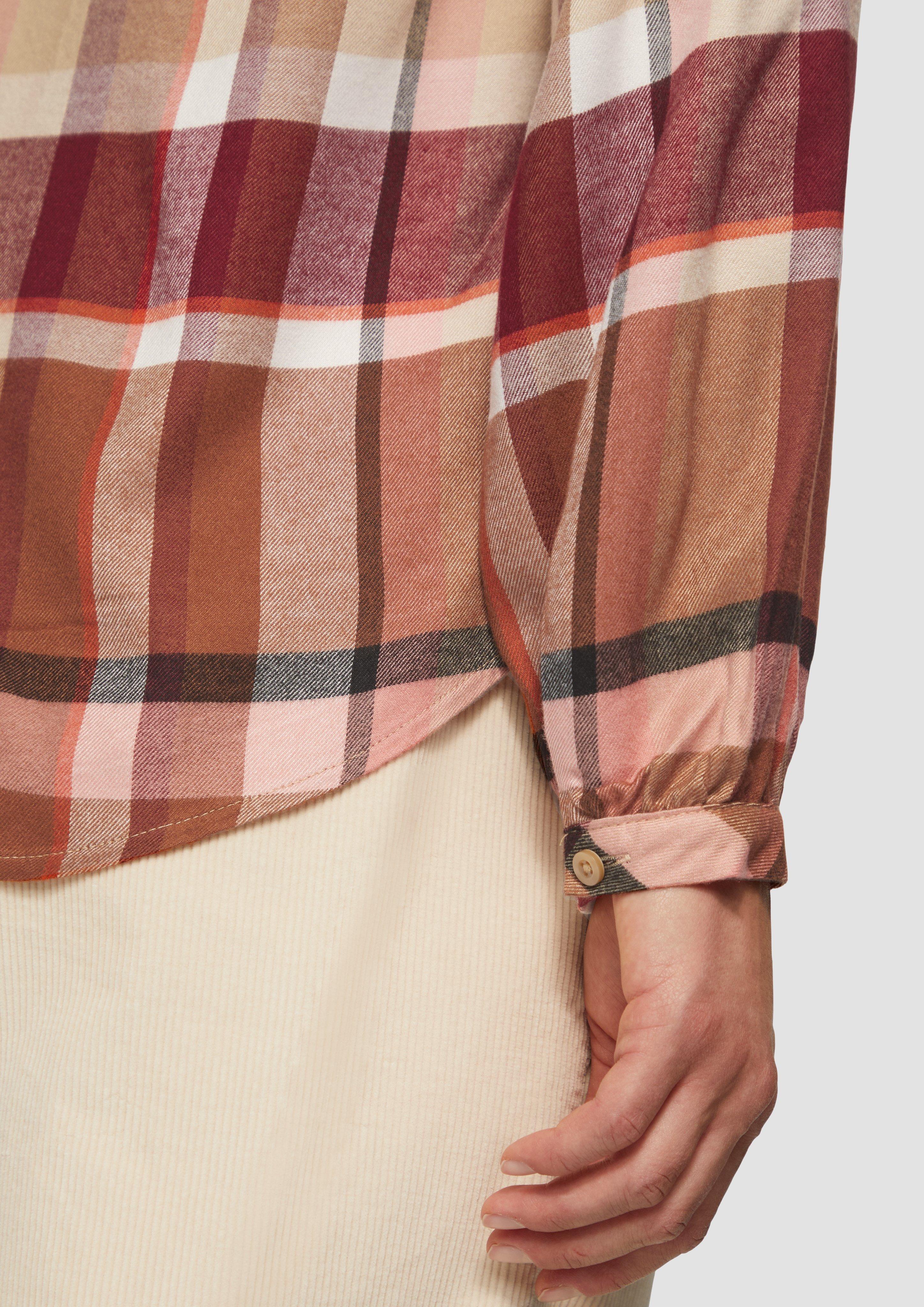 Halenka in 33N9 & 98N9