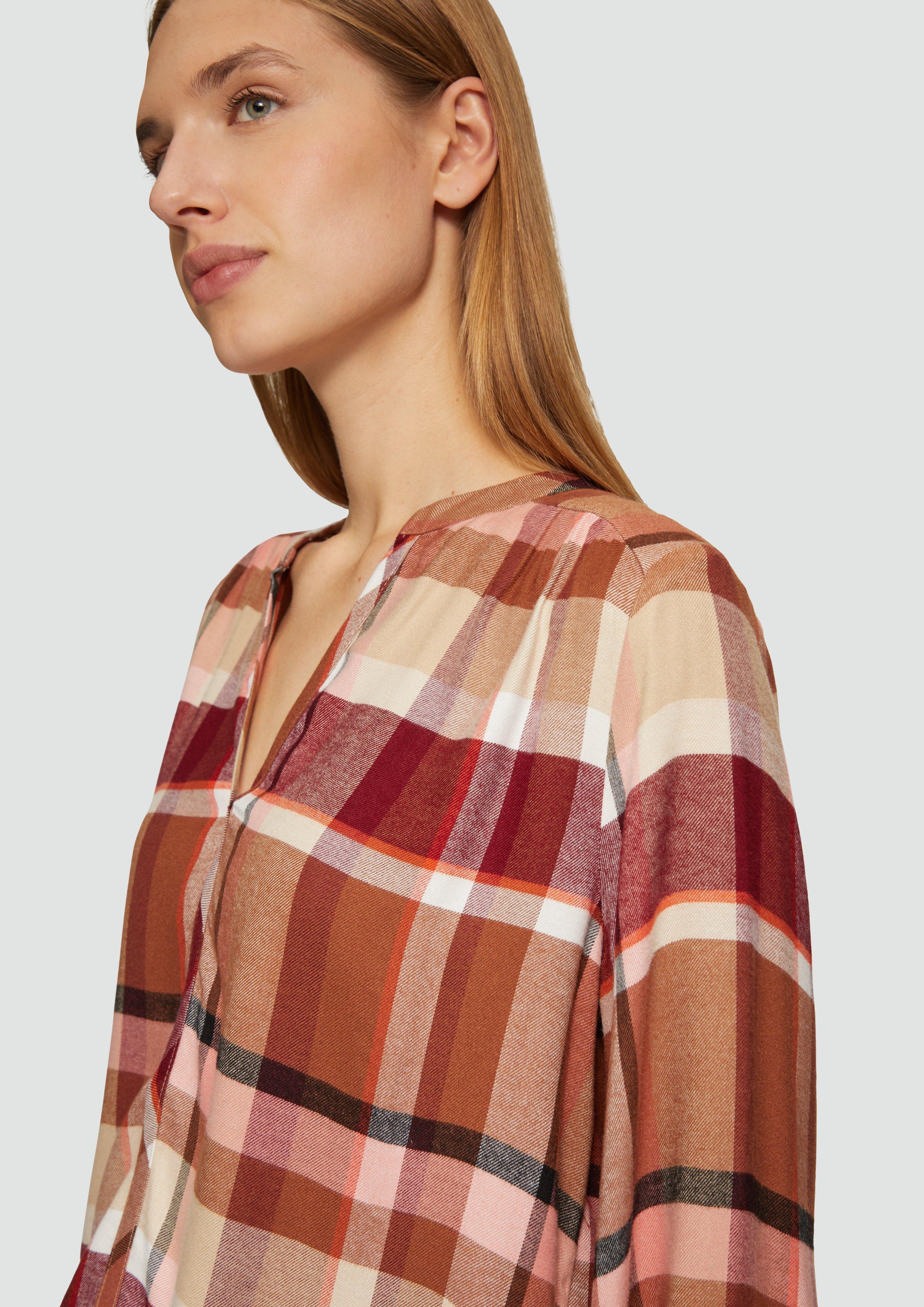 Halenka in 33N9 & 98N9