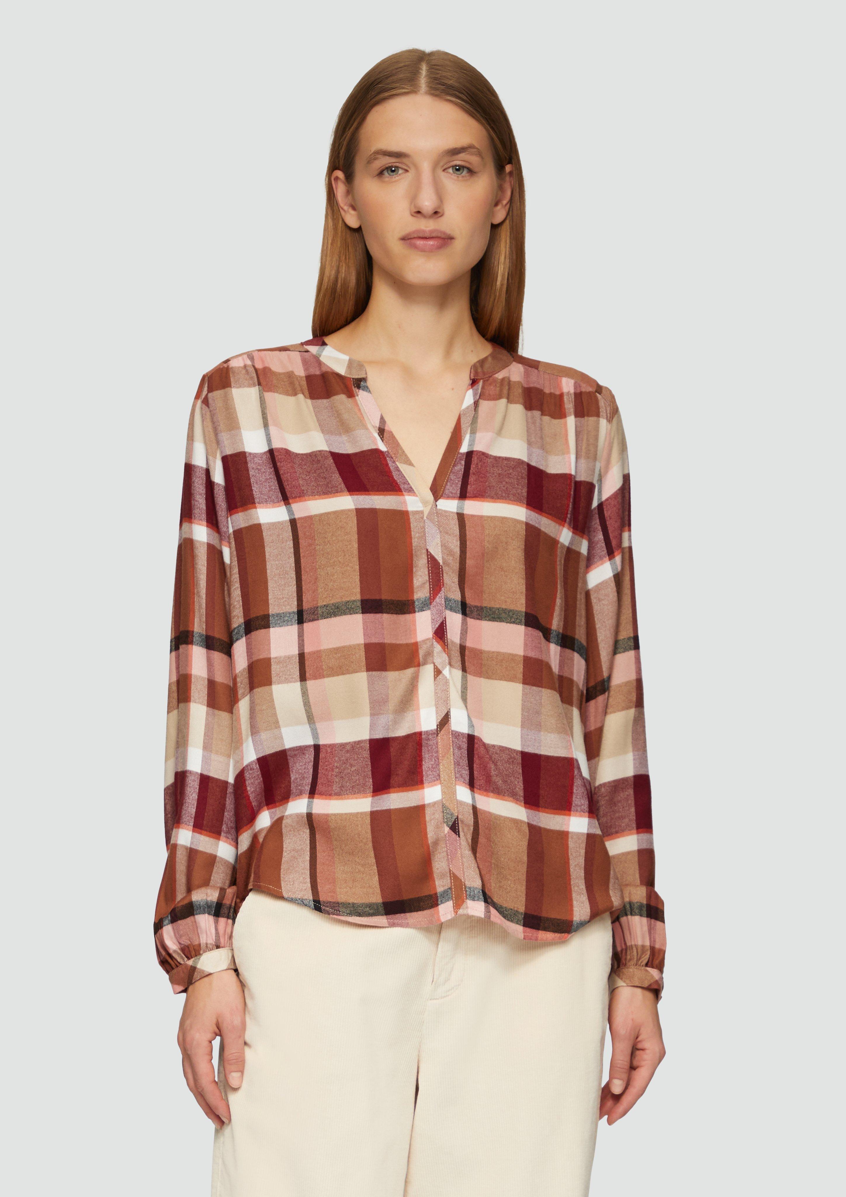 Halenka in 33N9 & 98N9