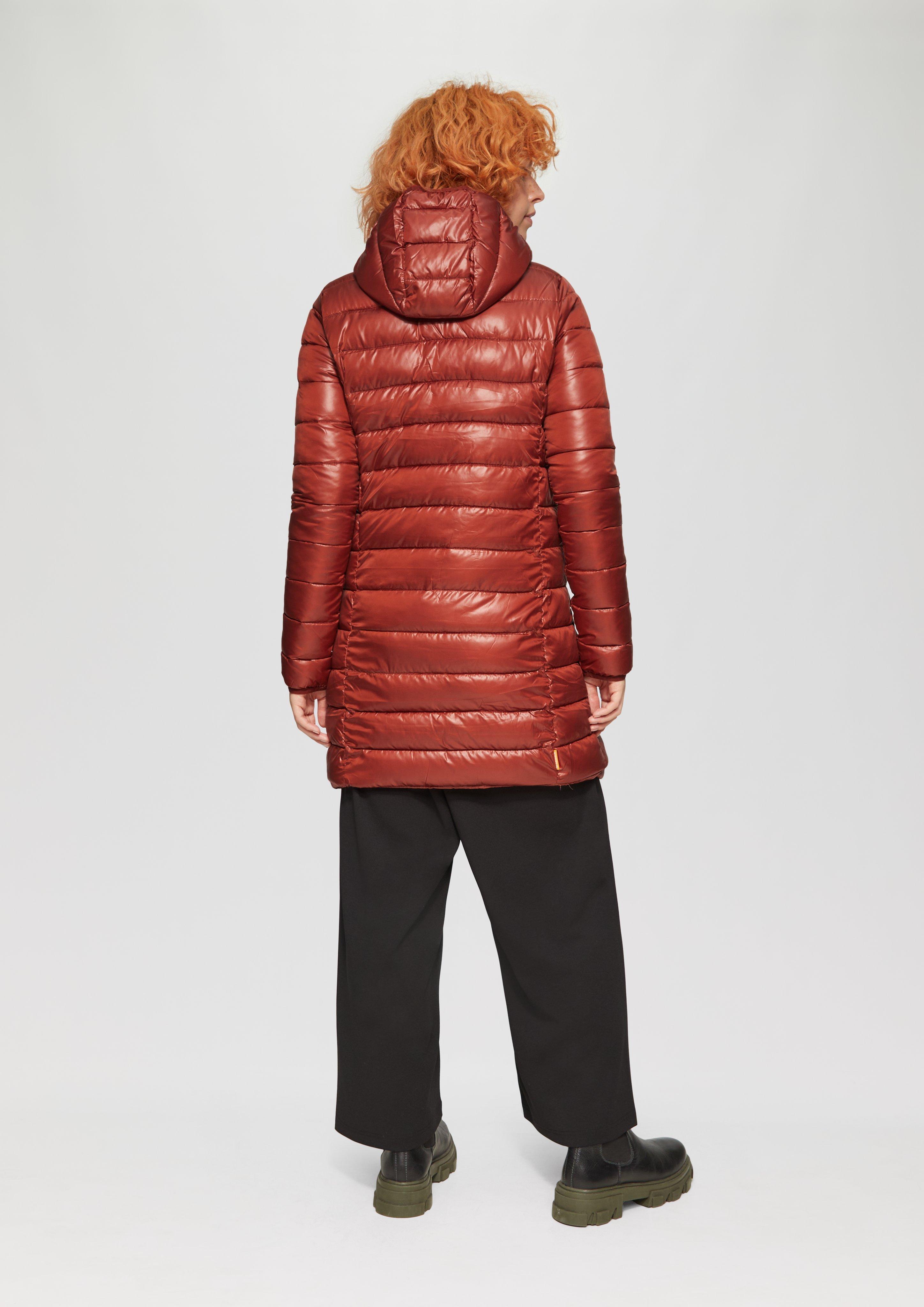 Plašč in 3835, 9999, 9858 & 7934