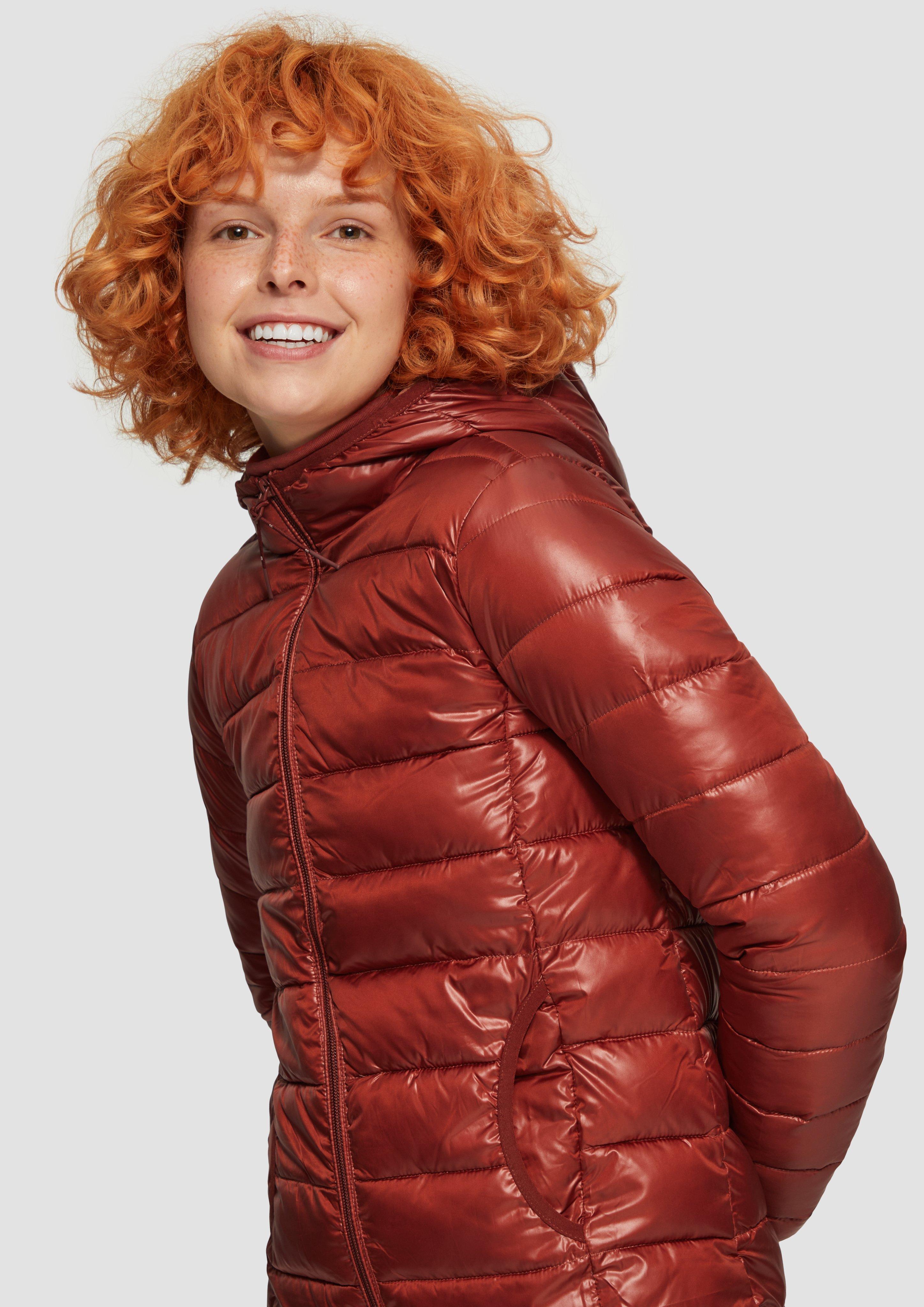 Plašč in 3835, 9999, 9858 & 7934