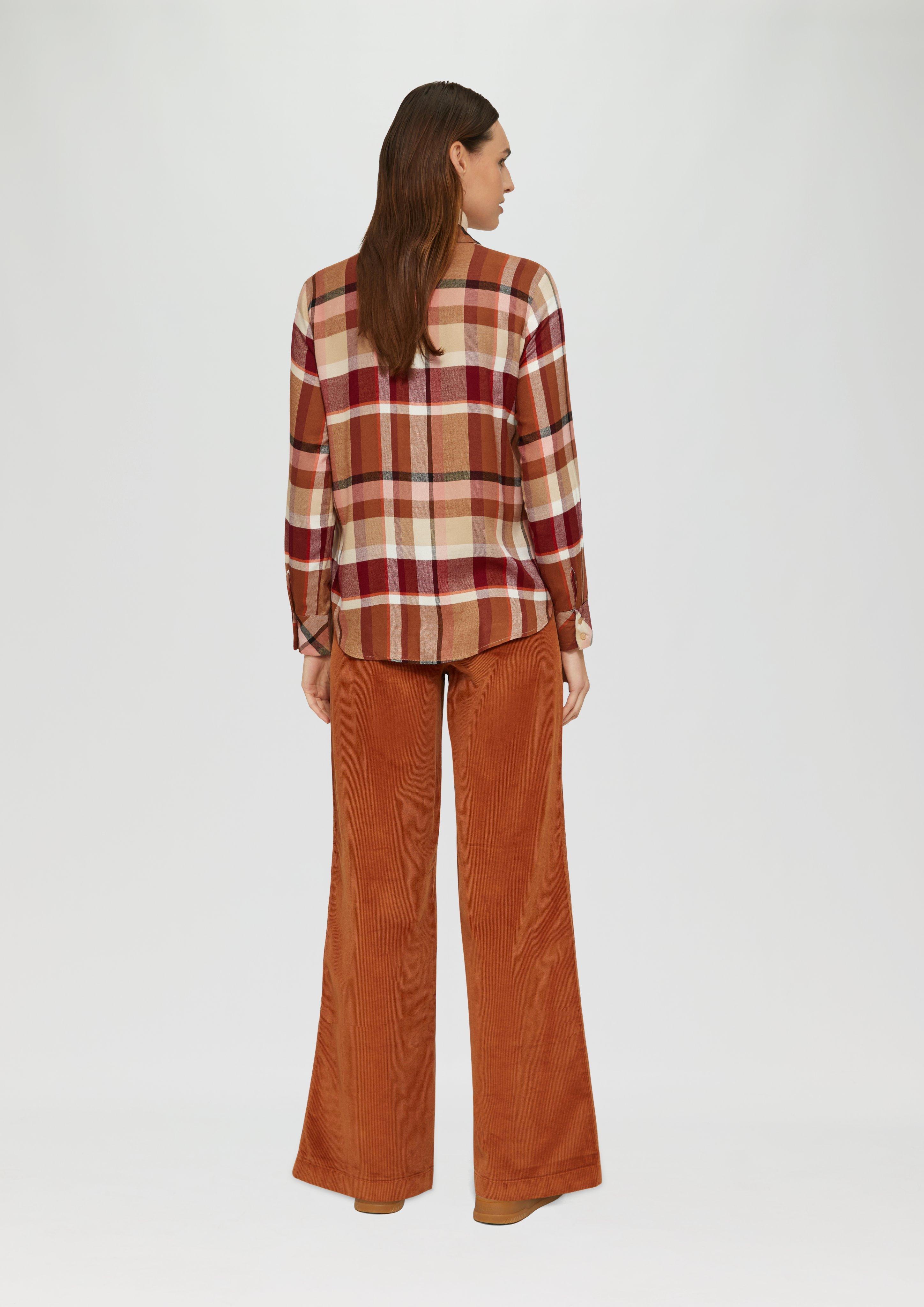 Halenka in 33N9 & 98N9