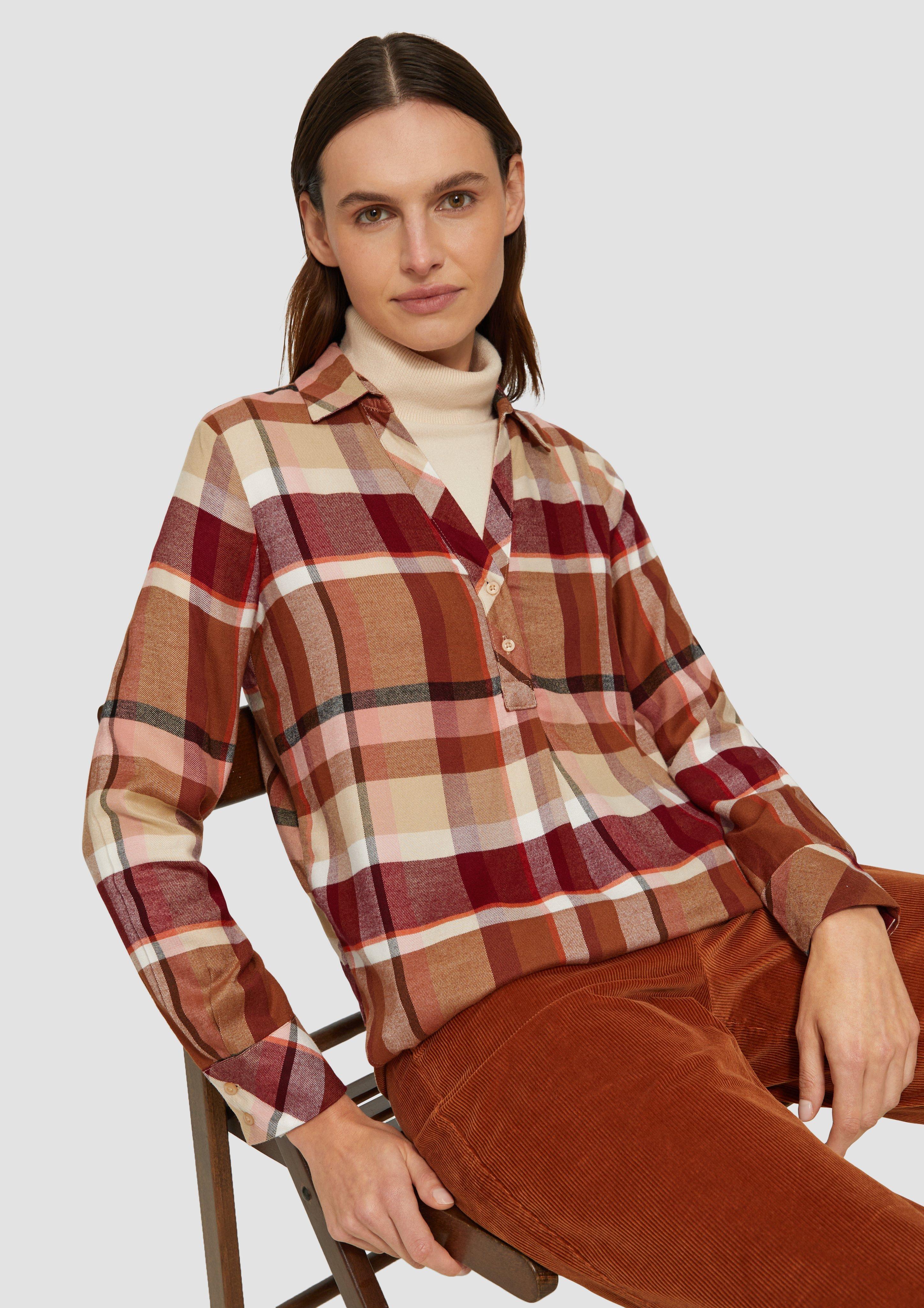 Halenka in 33N9 & 98N9