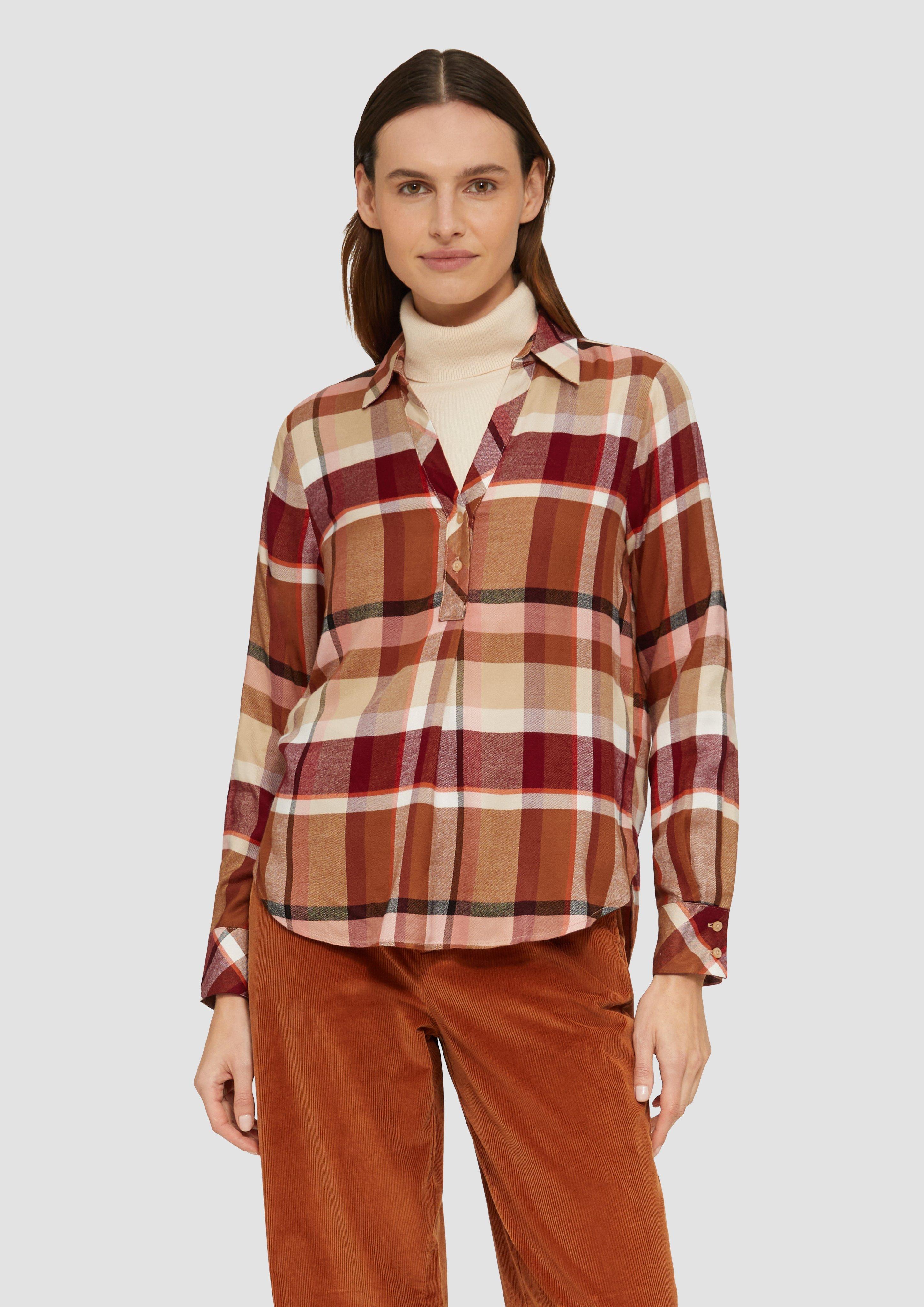 Halenka in 33N9 & 98N9