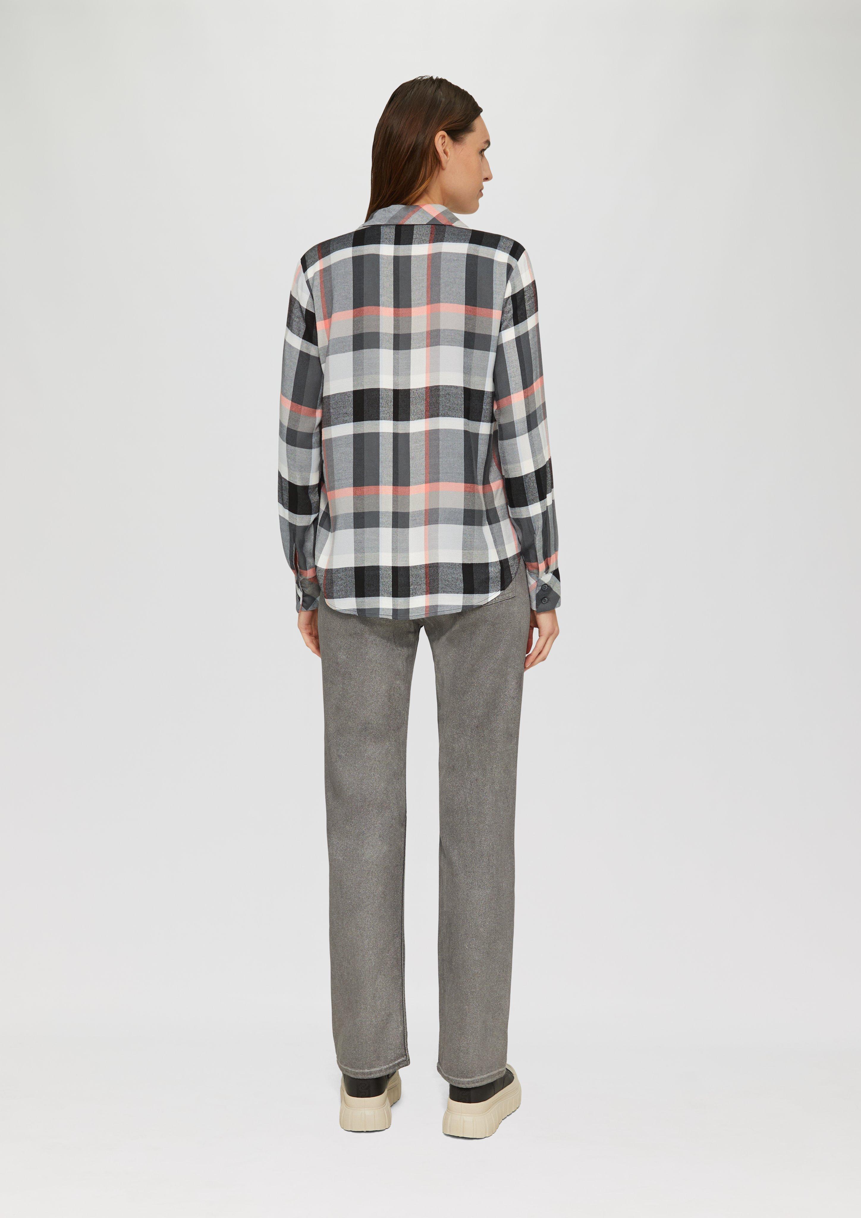 Halenka in 98N9 & 33N9