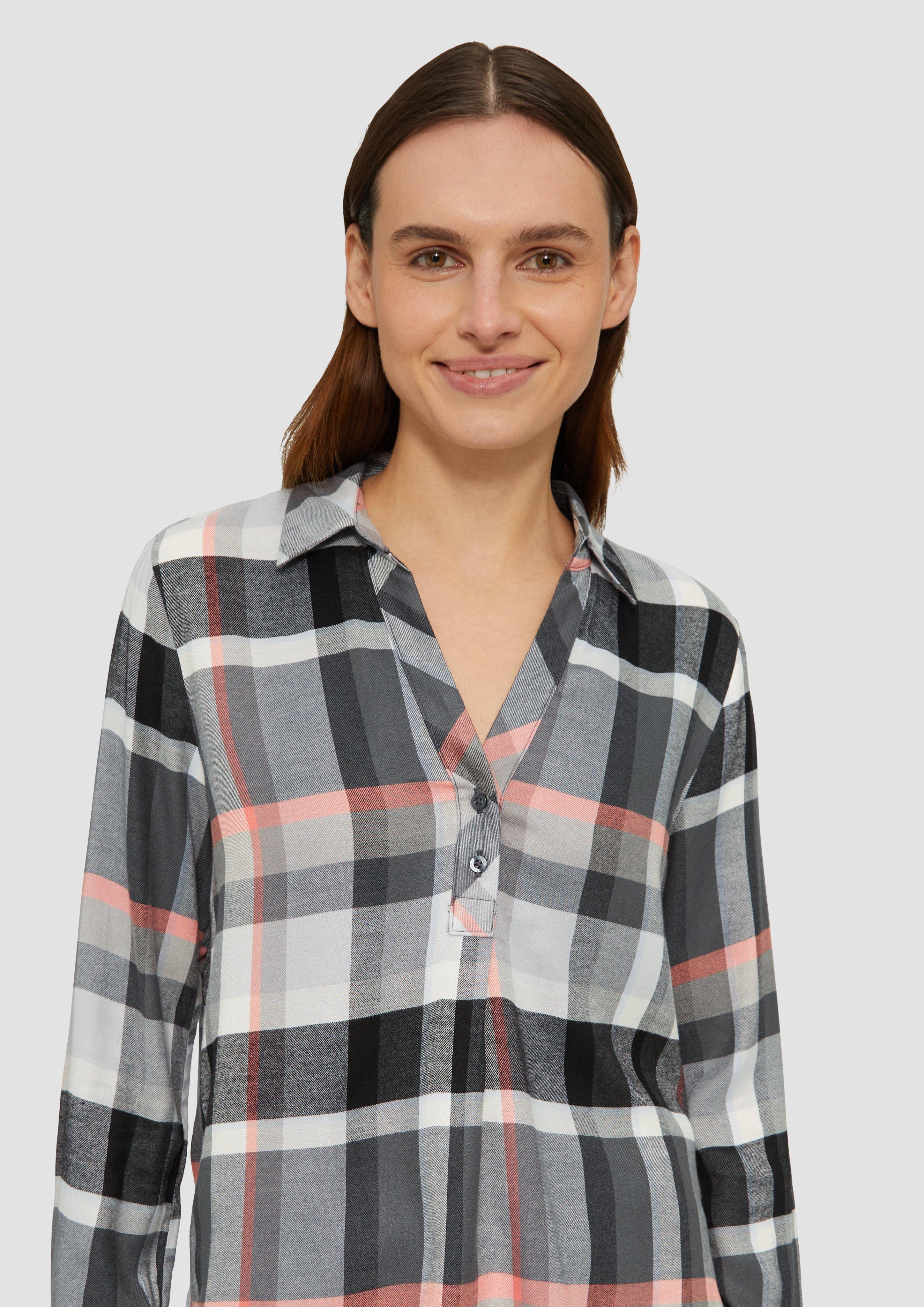 Halenka in 98N9 & 33N9