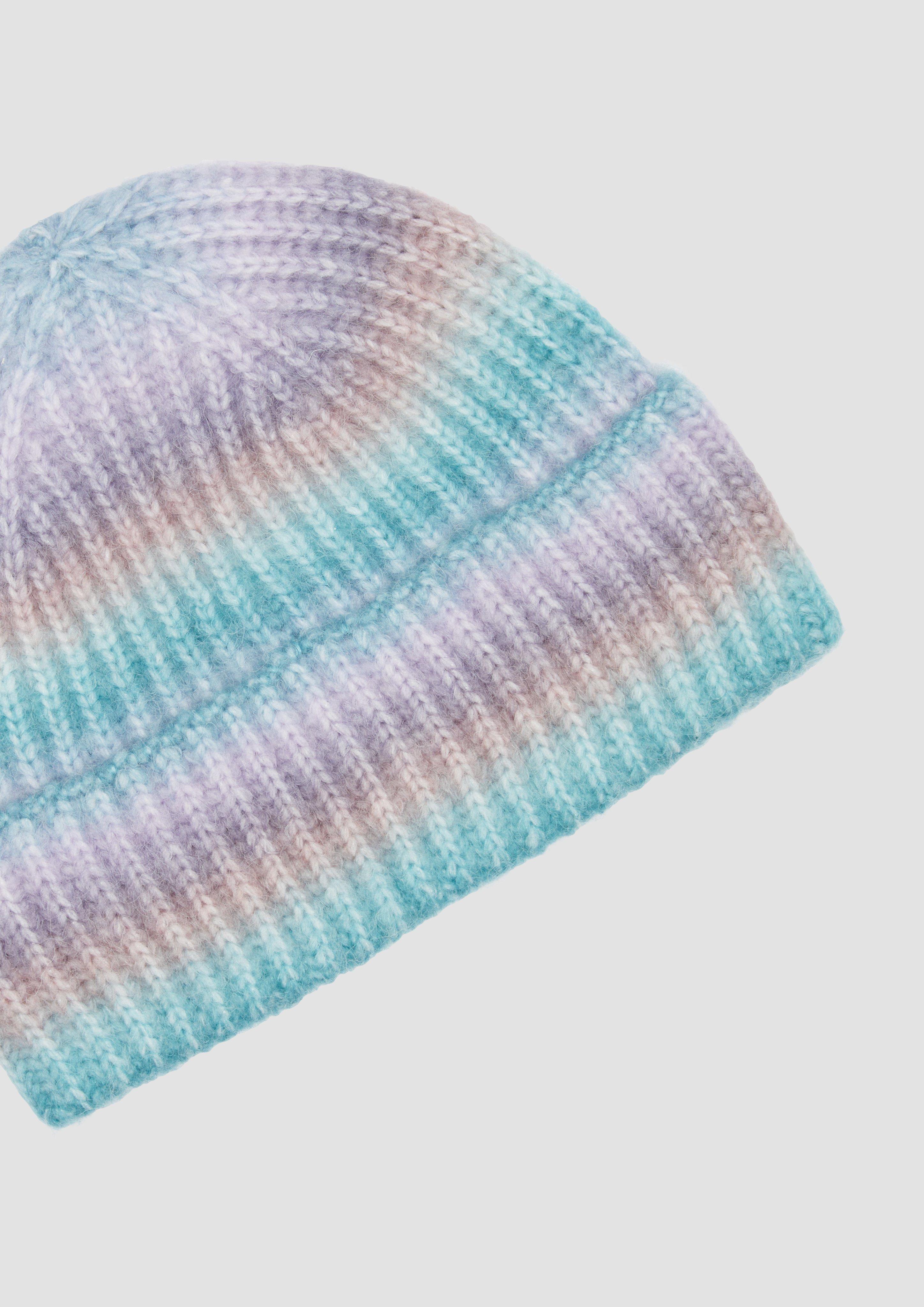 Mütze in 47X3
