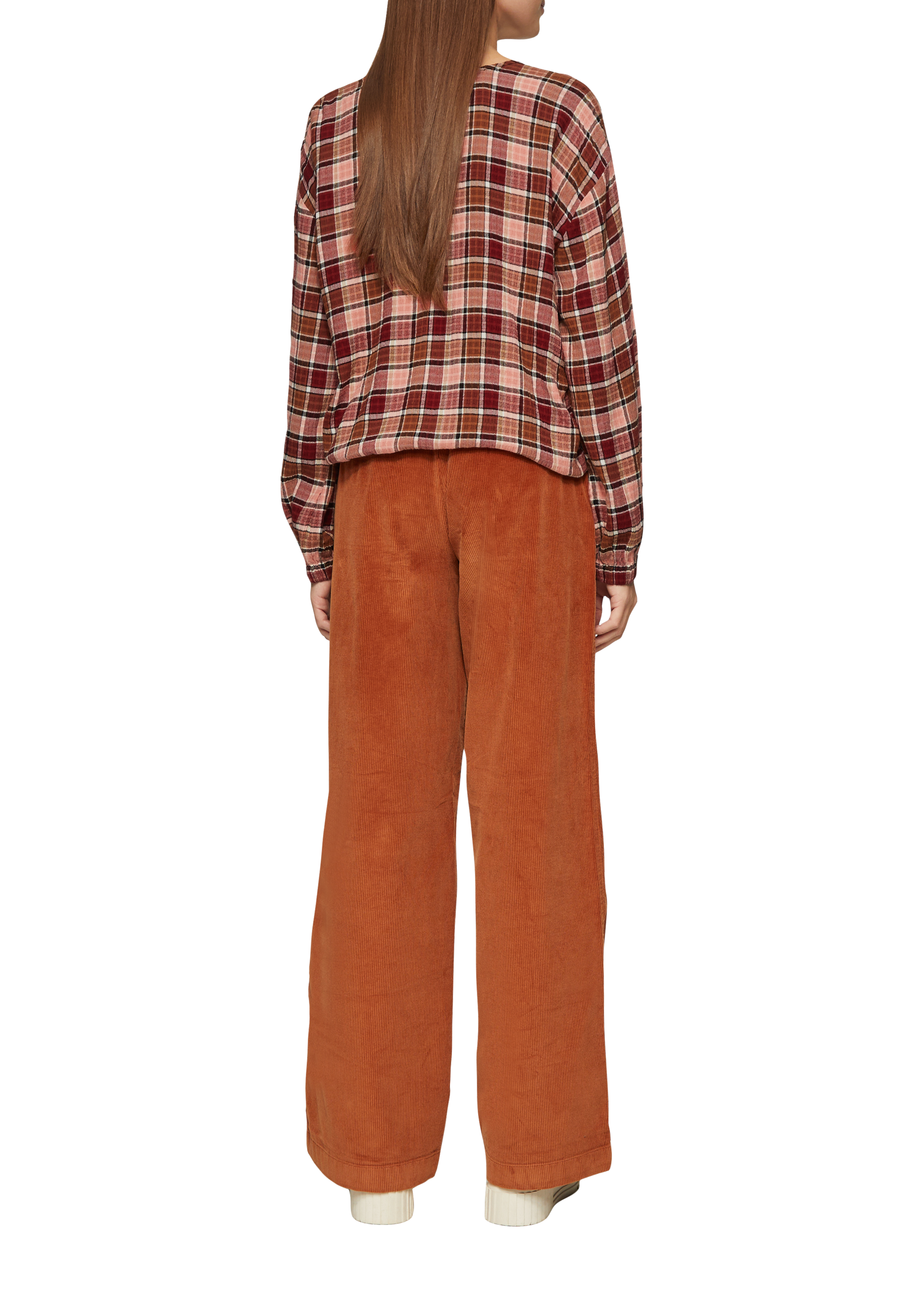 Thumbnail - Bluse