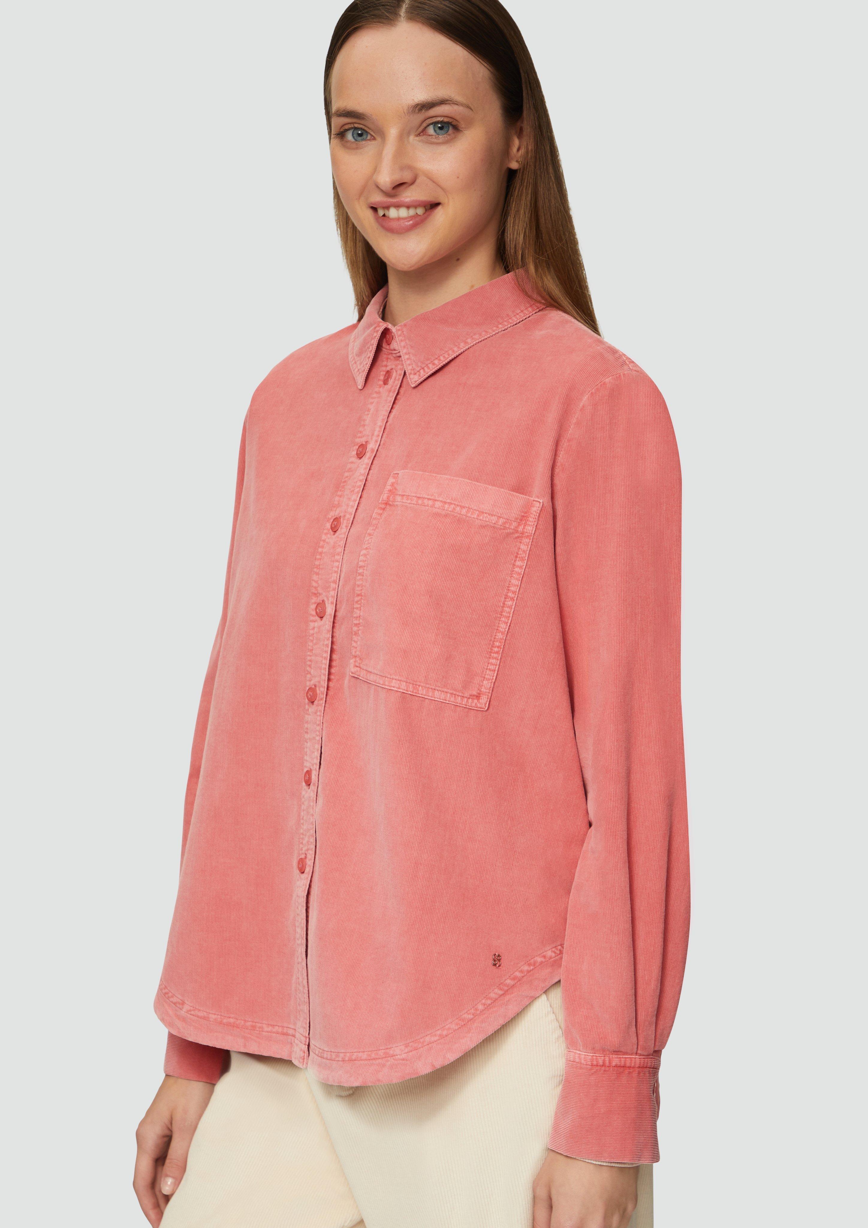 Bluse in 2070, 9826 & 5061