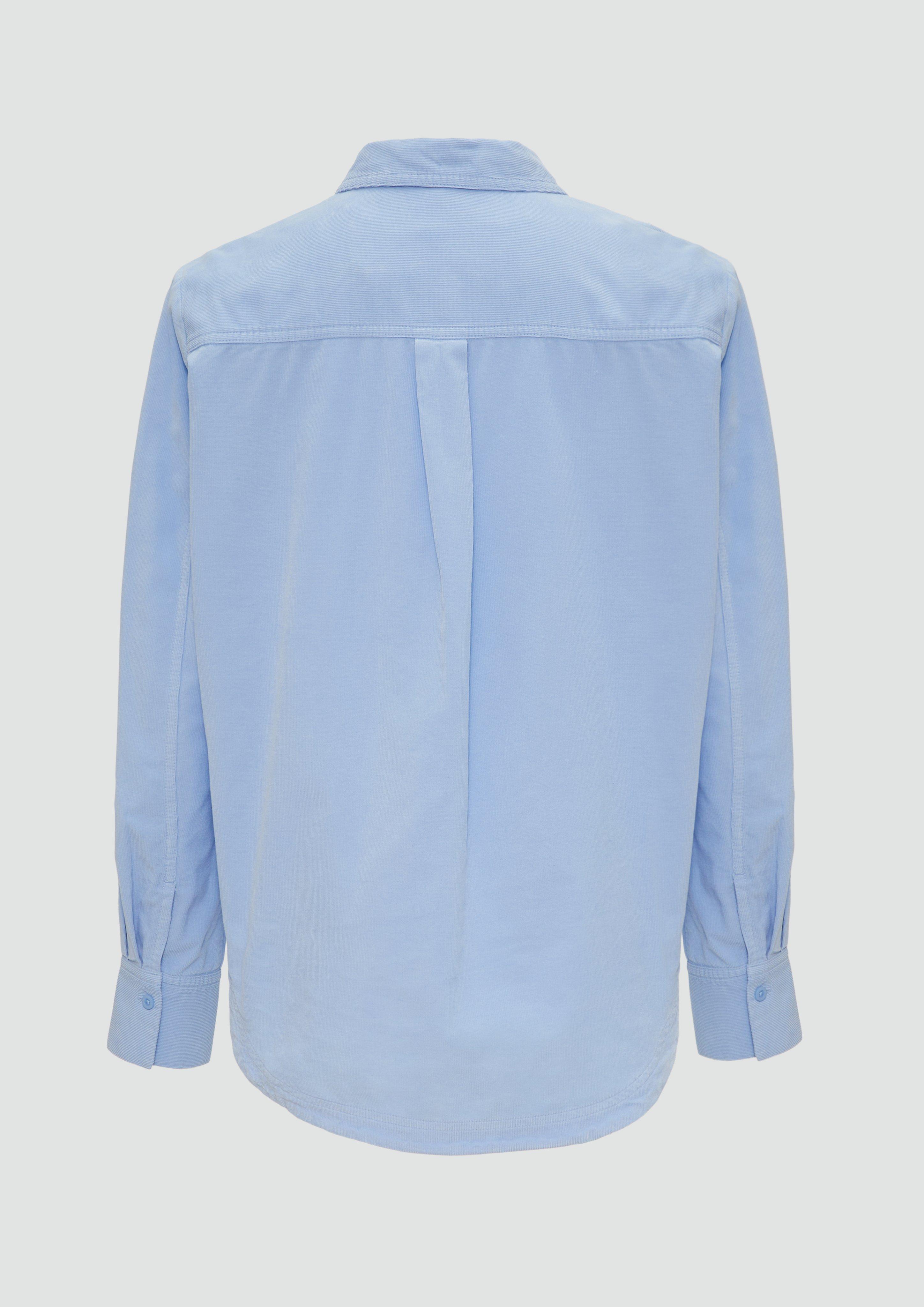 Chemisier in 5061, 9826 & 2070