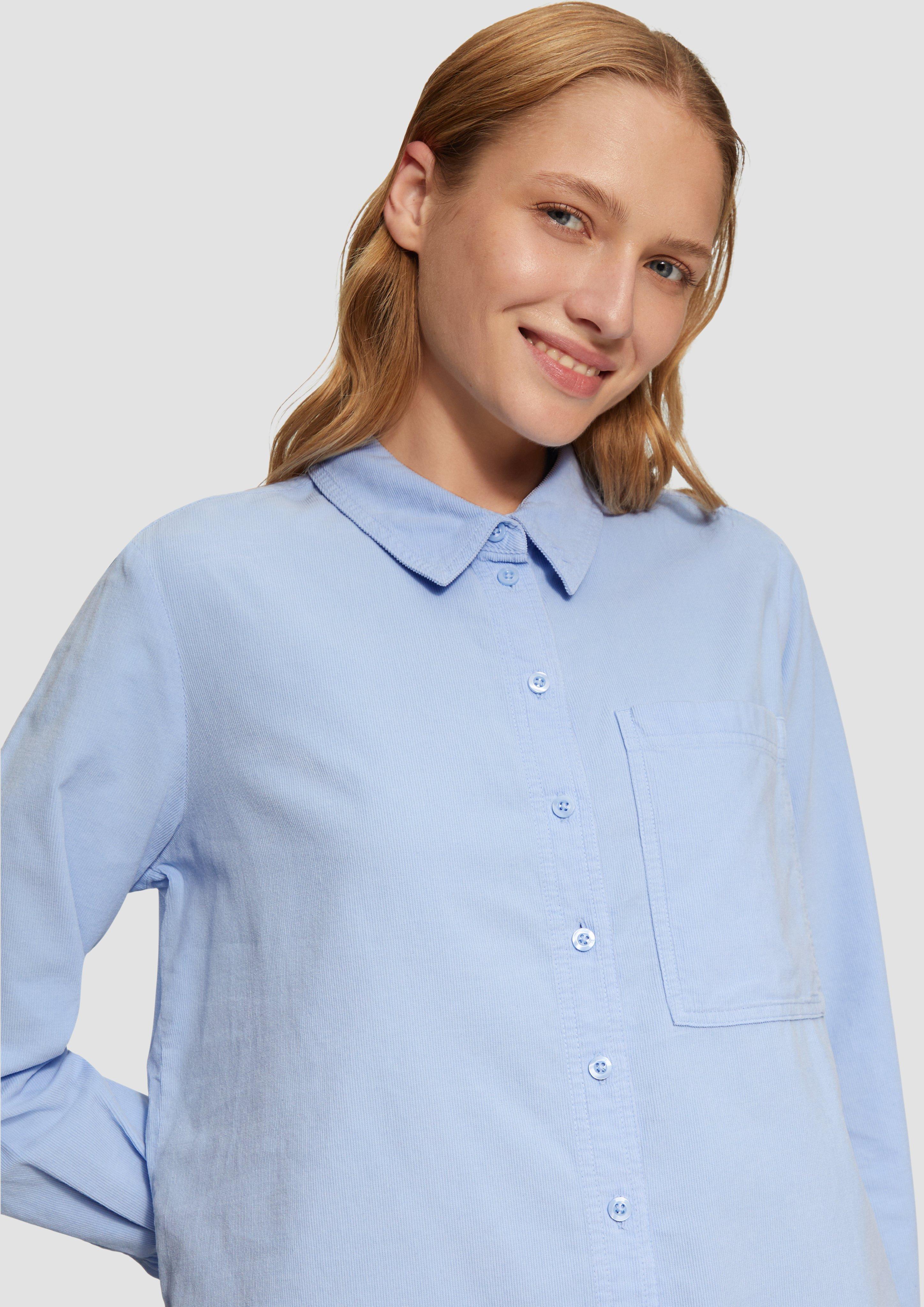 Chemisier in 5061, 9826 & 2070