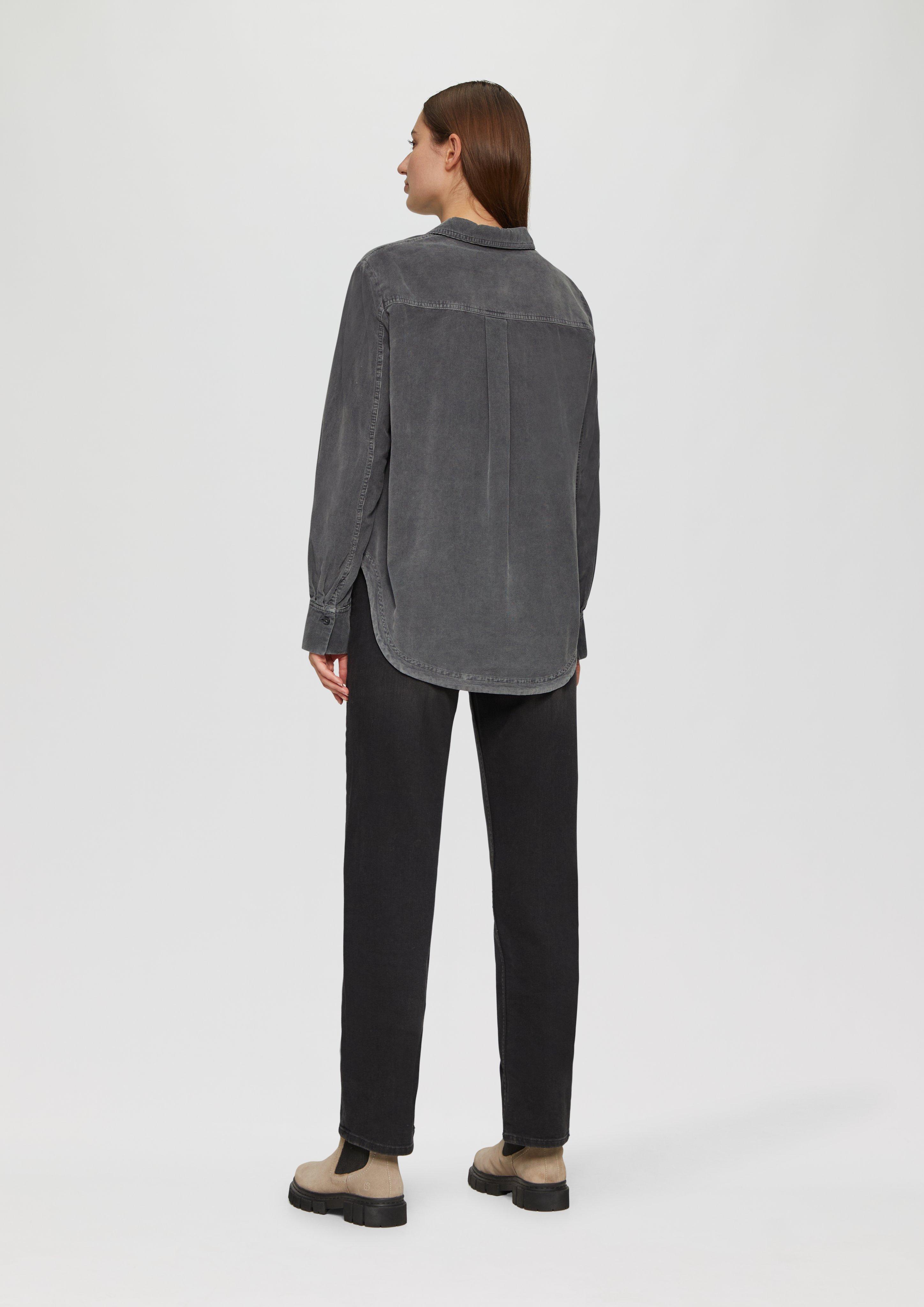 Chemisier in 9826, 2070 & 5061