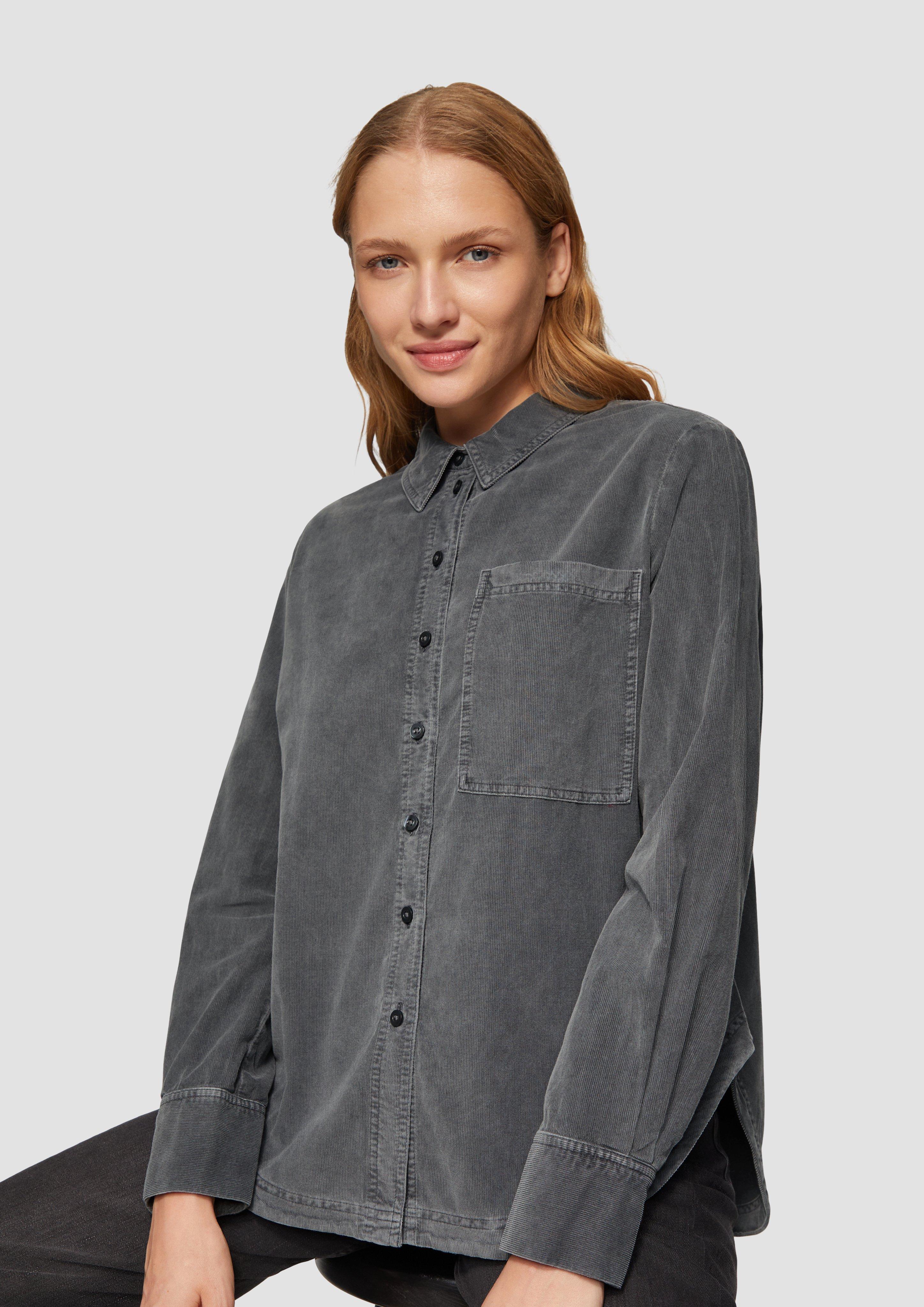 Chemisier in 9826, 2070 & 5061