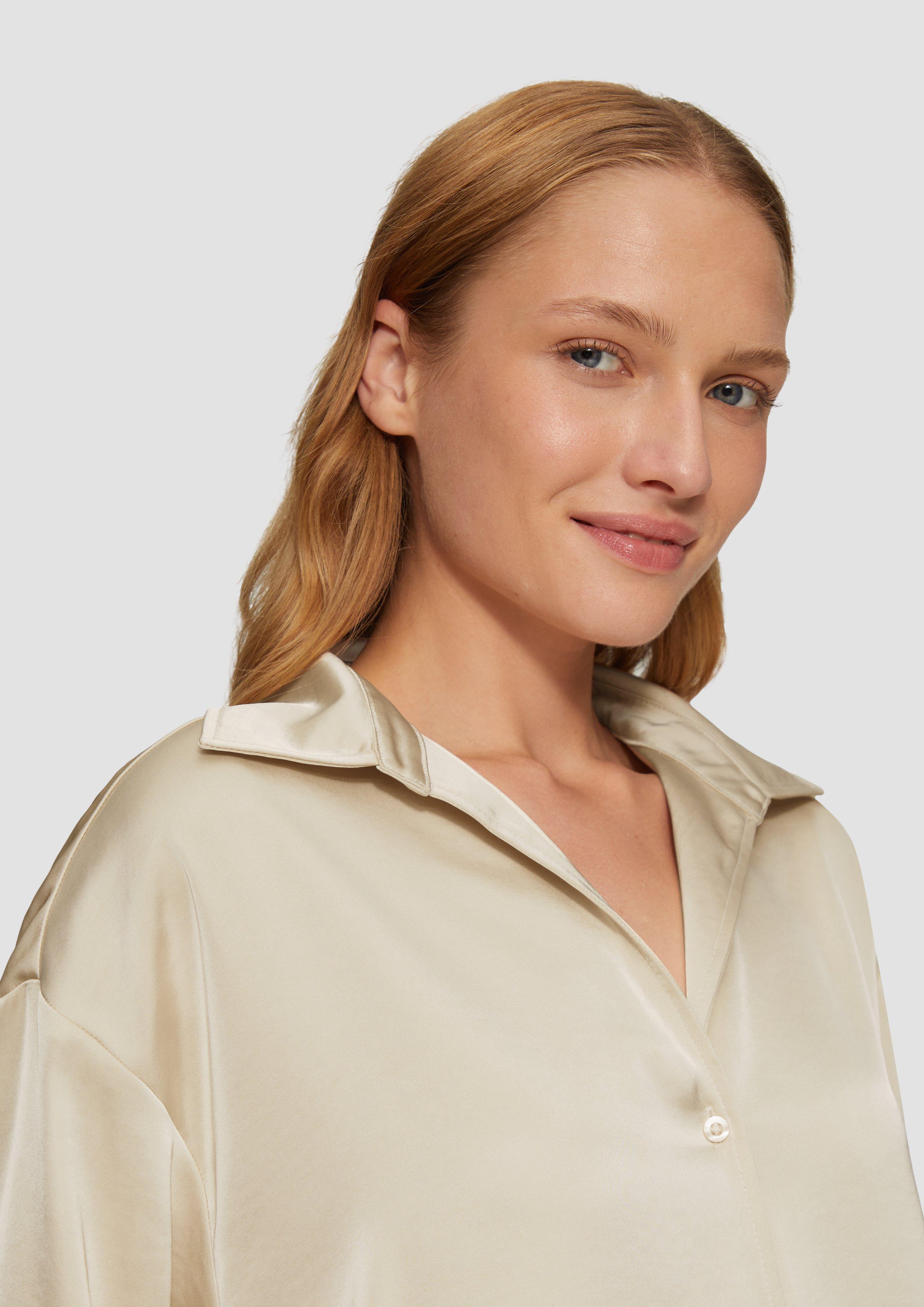 Chemisier in 8058, 9826 & 2070