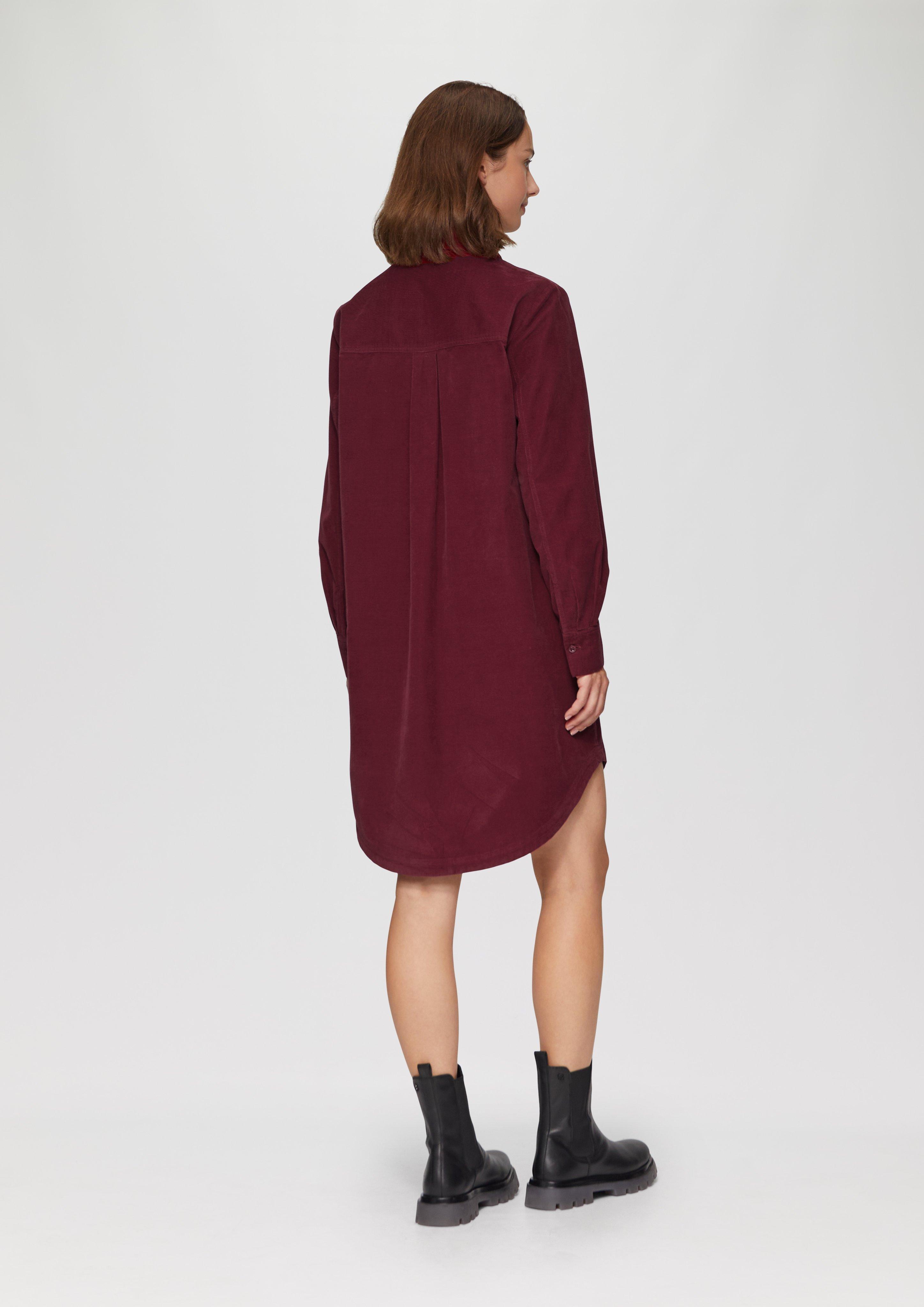 Jurk in 3874, 7774, 5472 & 9999