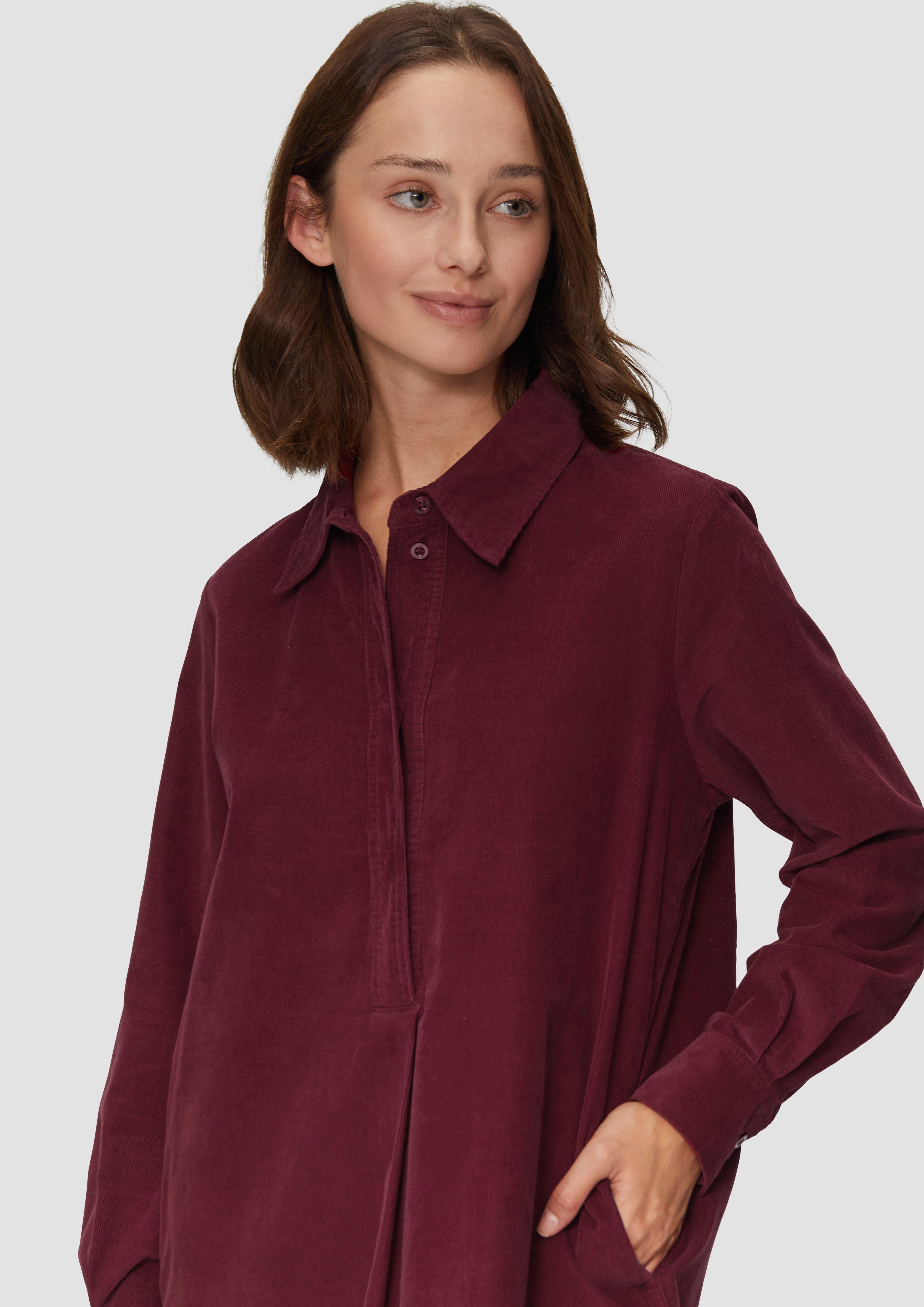 Jurk in 3874, 7774, 5472 & 9999