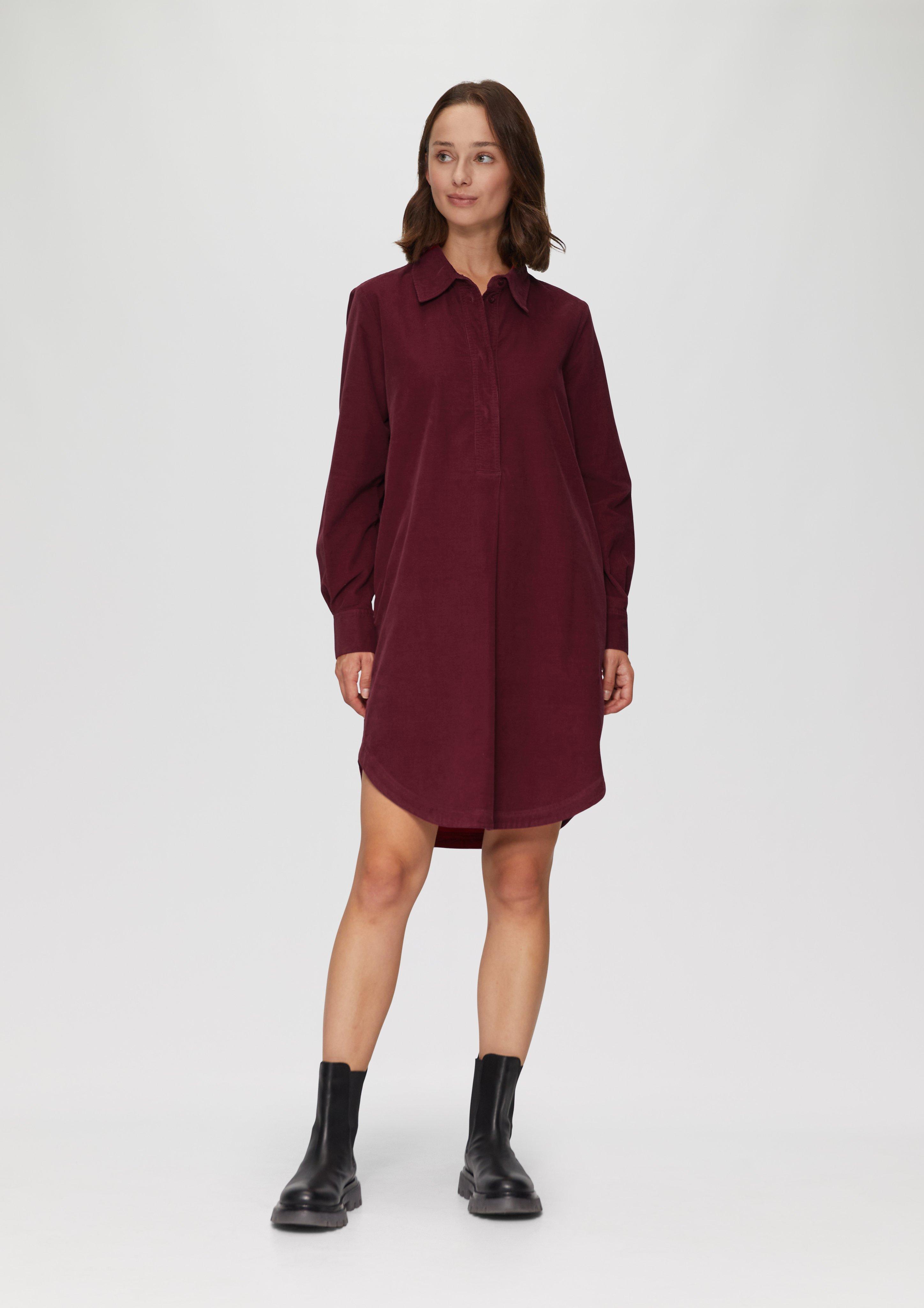 Jurk in 3874, 7774, 5472 & 9999