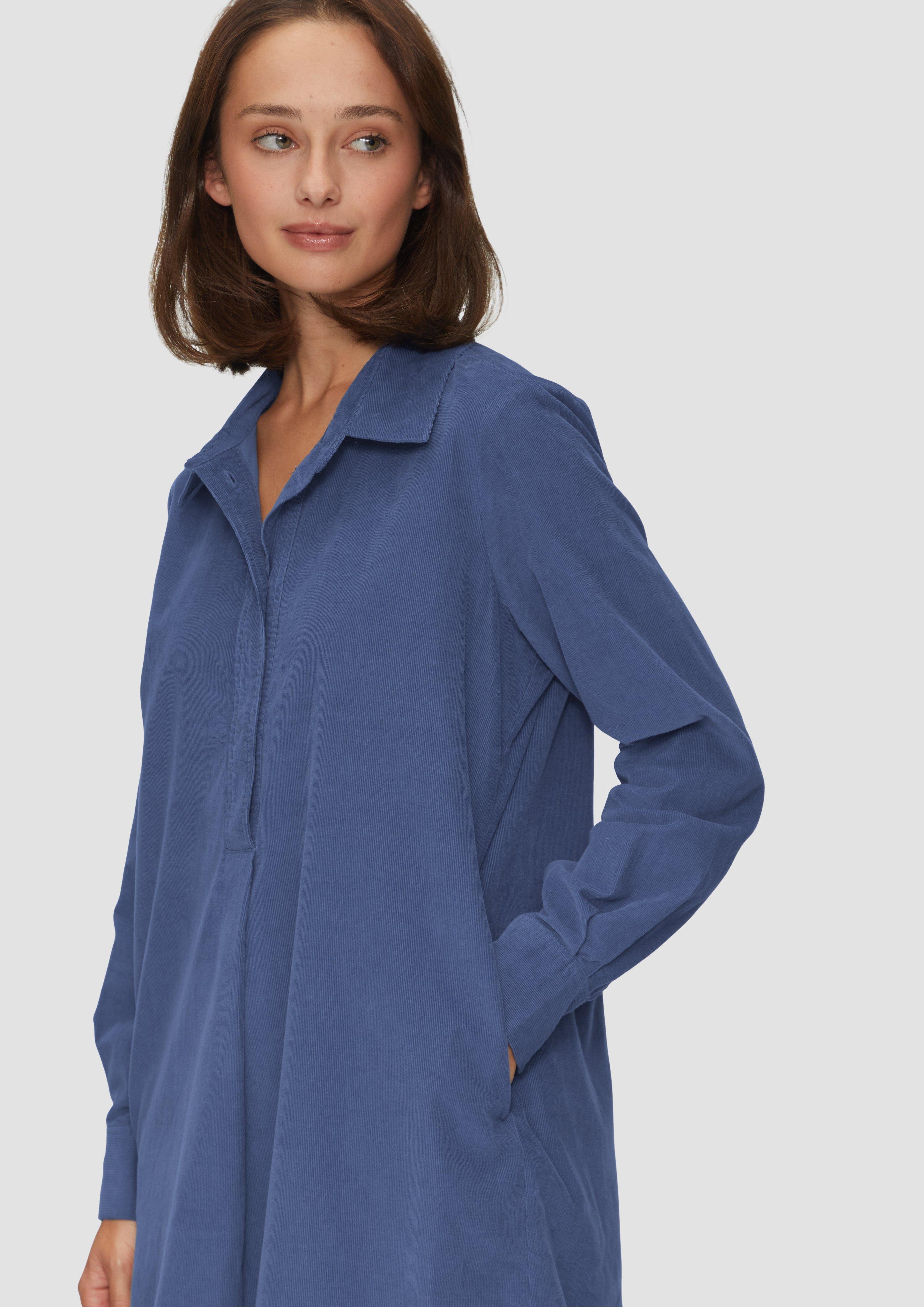 Jurk in 5472, 7774 & 9999